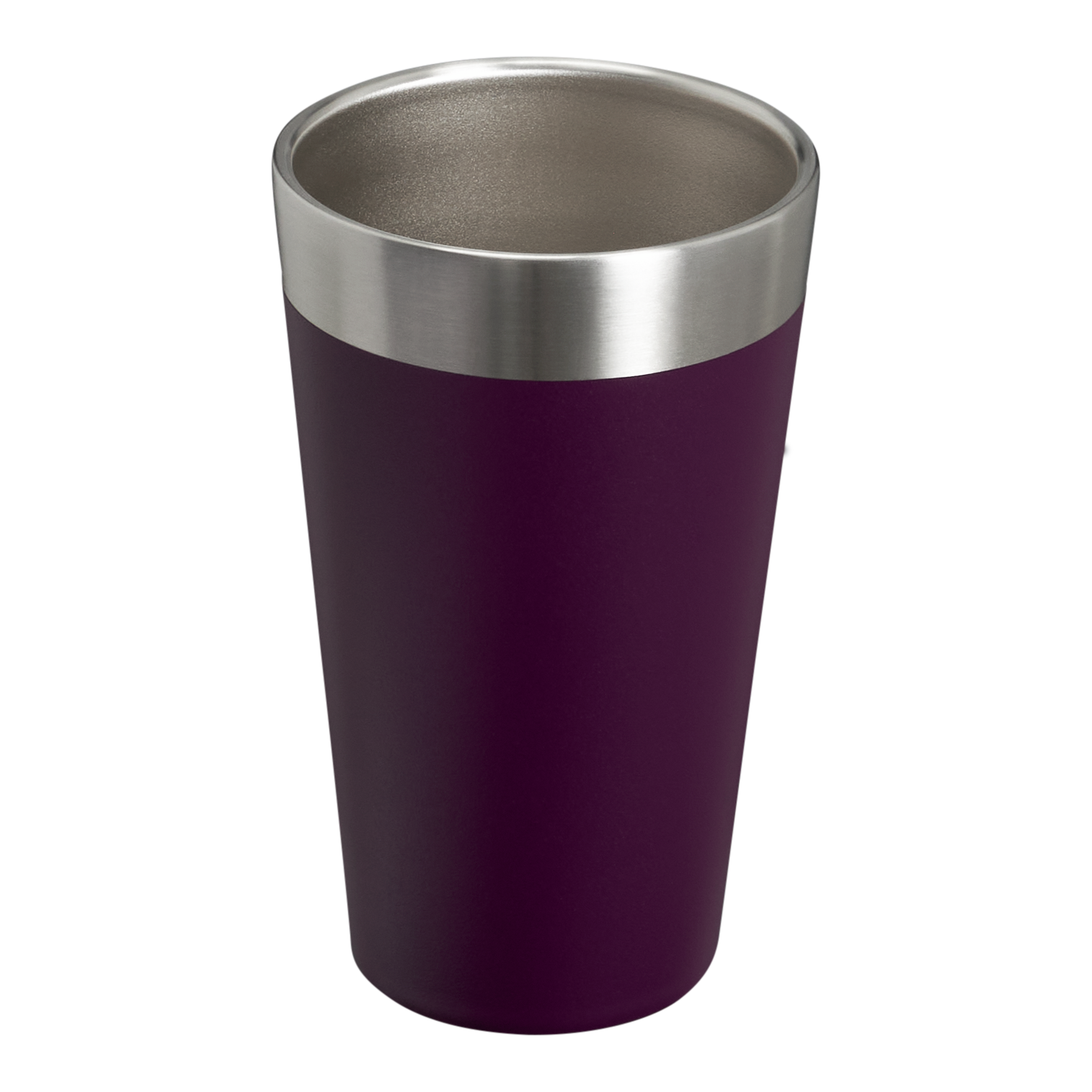 Adventure Stacking Beer Pint - Image 8