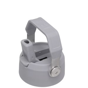 GO Flip Straw Water Bottle Lid