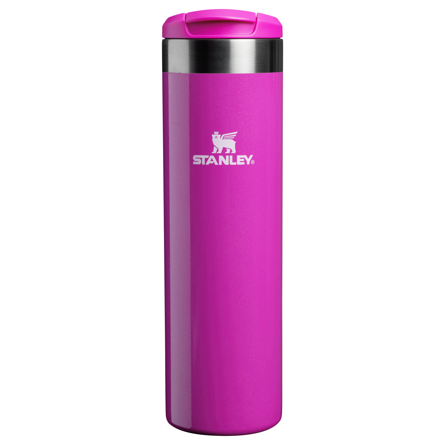 The Transit Flip Top Mug | Stanley Create - Image 40