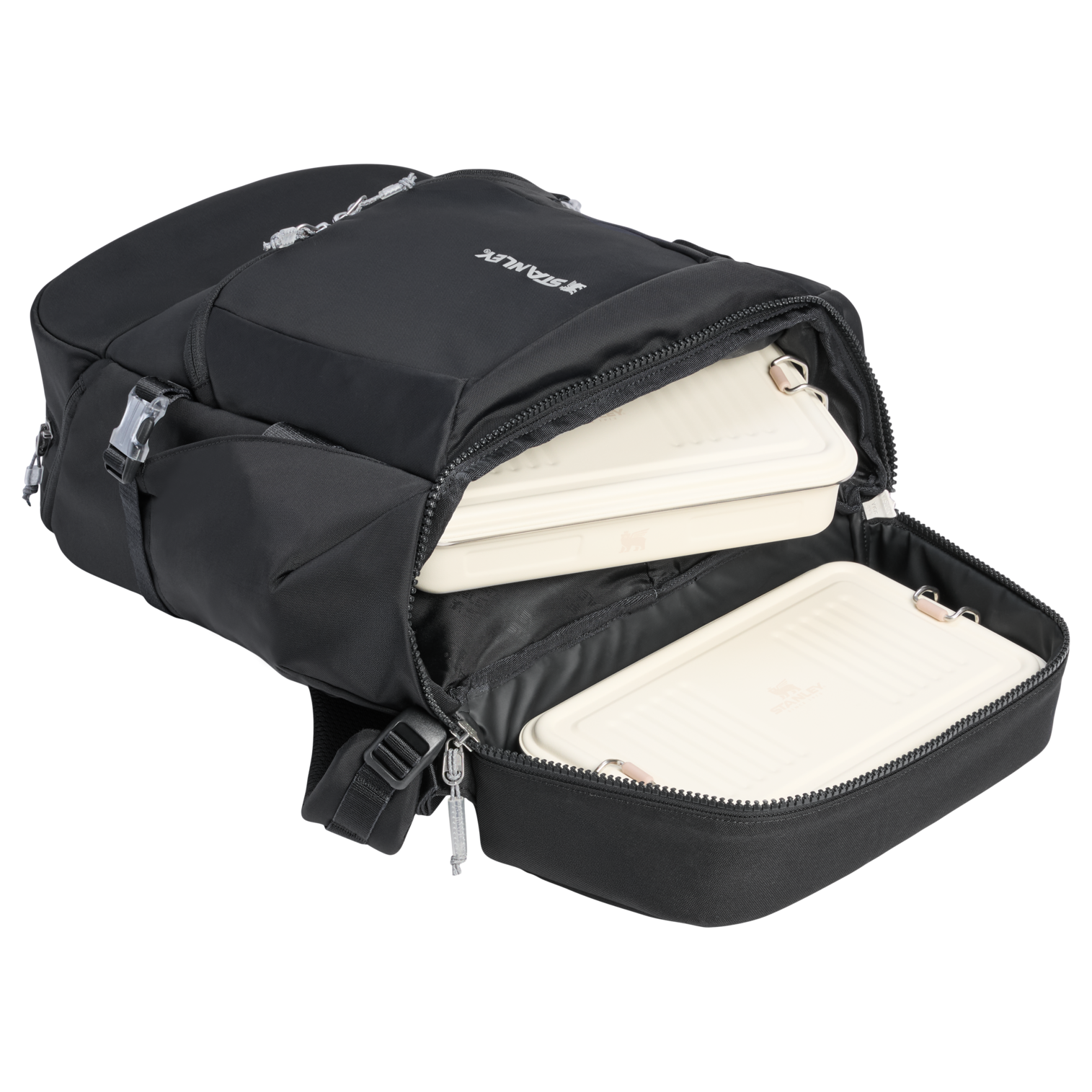 The Vitalize⢠Backpack - Image 10