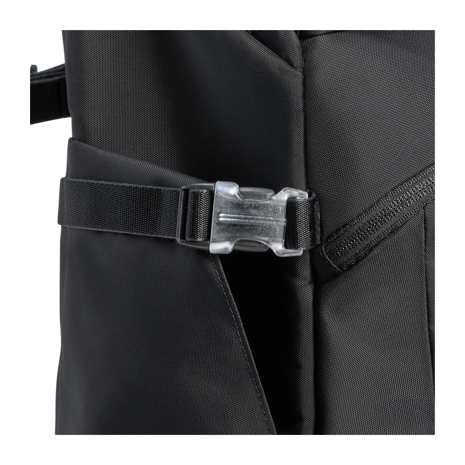 The Vitalize⢠Backpack - Image 12