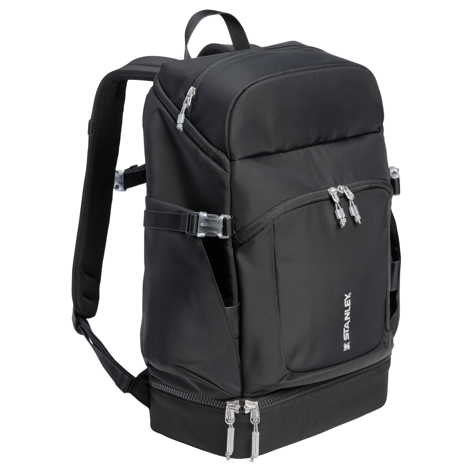 The Vitalize⢠Backpack - Image 4