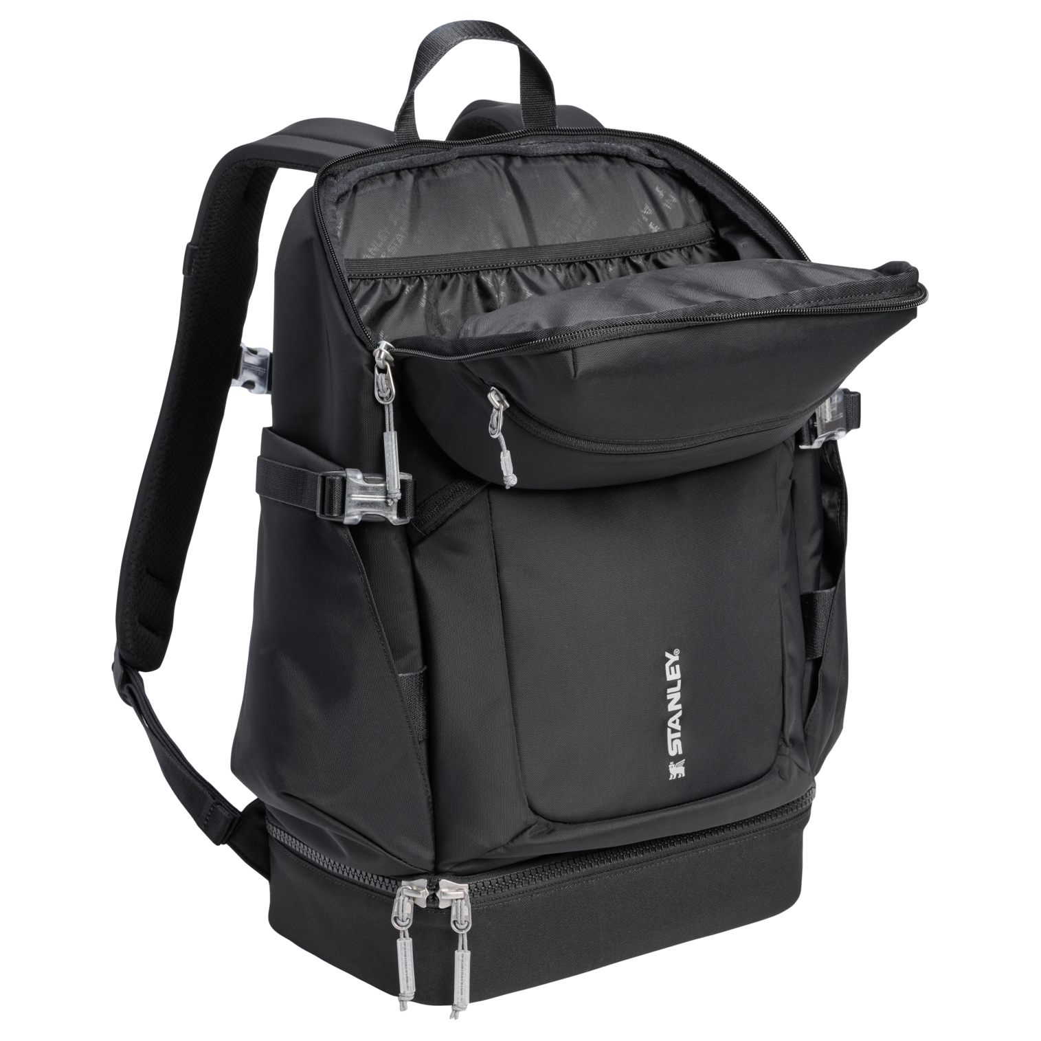The Vitalize⢠Backpack - Image 13