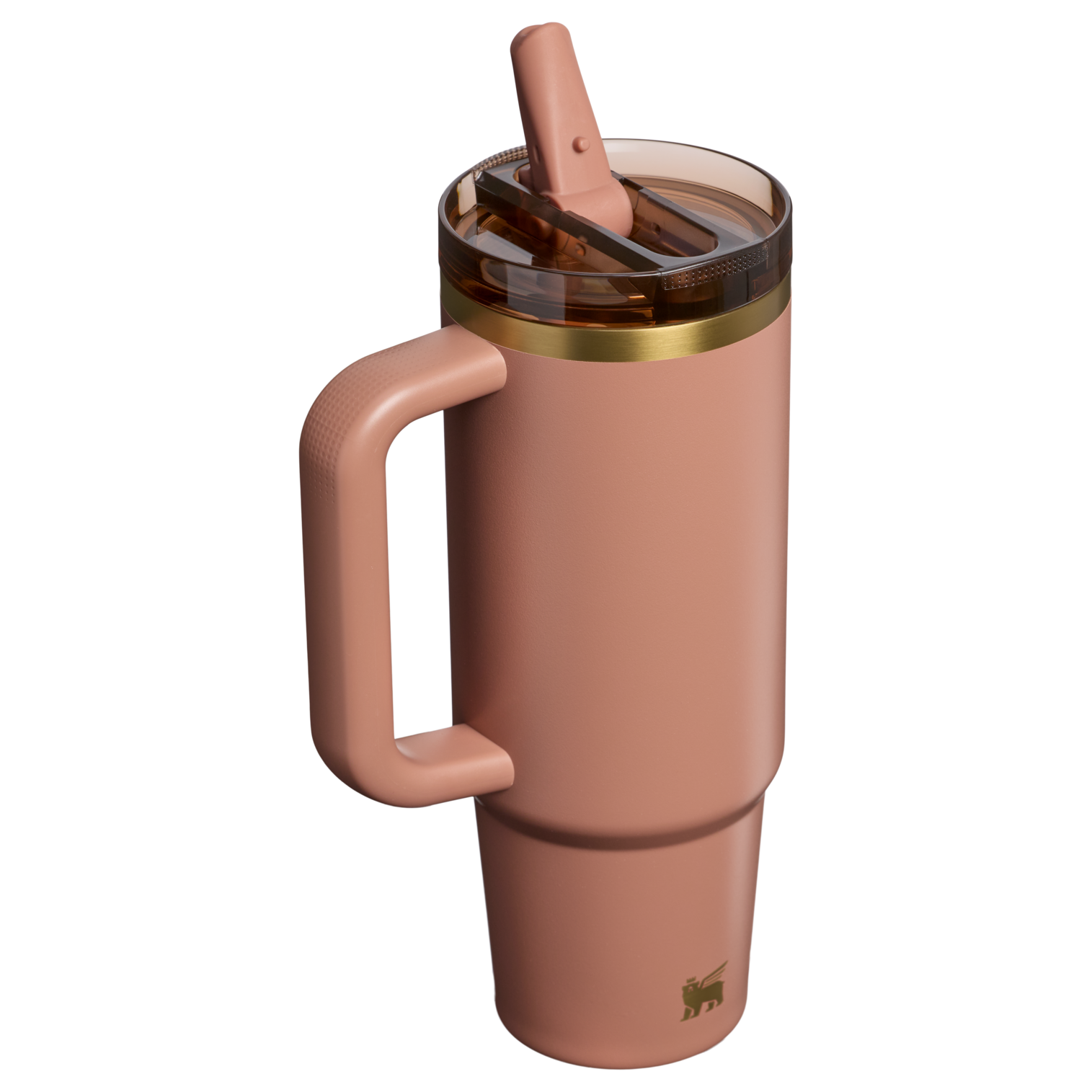 The Quencher ProTour Flip Straw Tumbler | Stanley Create - Image 2