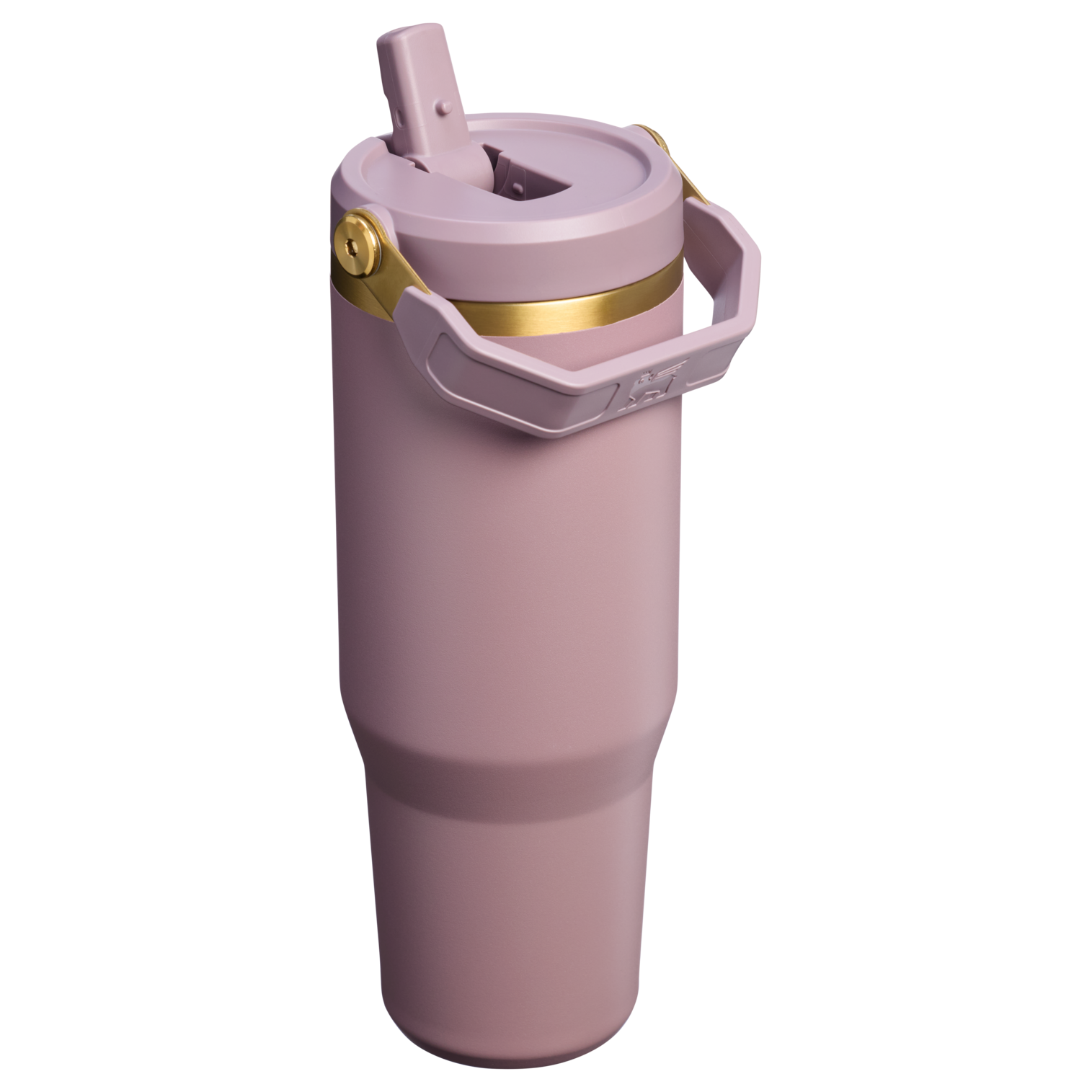 The IceFlow™ Flip Straw Tumbler | Stanley Create - Image 111