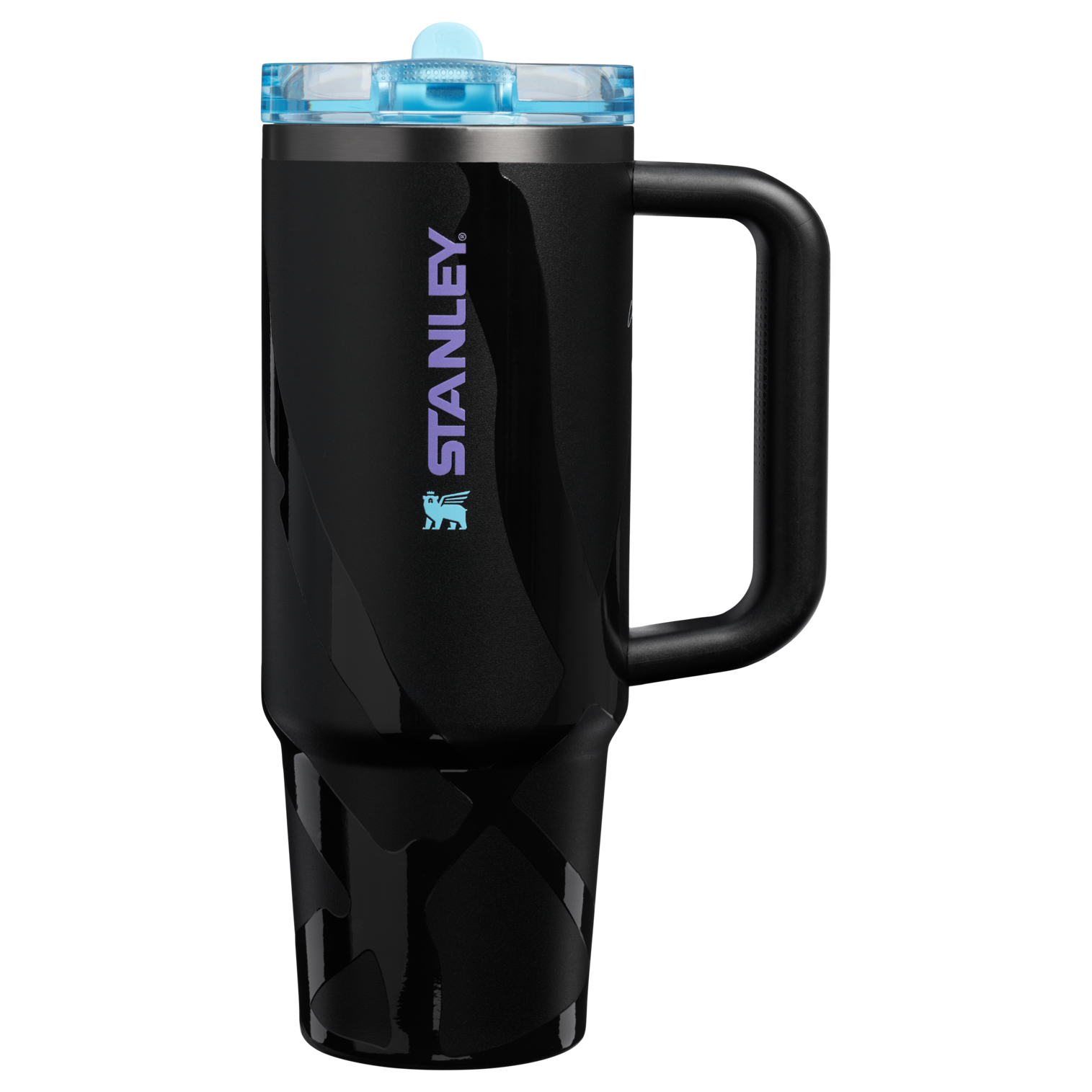 Caitlin Clark Blacktop