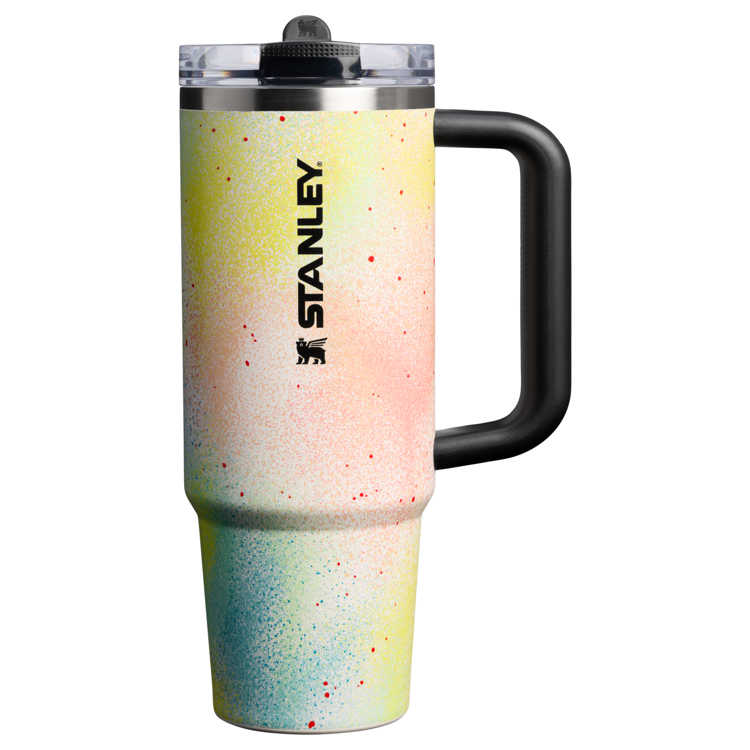 The Quencher ProTour Flip Straw Tumbler - Image 121