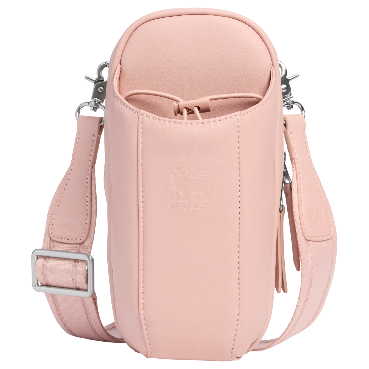 The Clutch Bottle Side-Kit