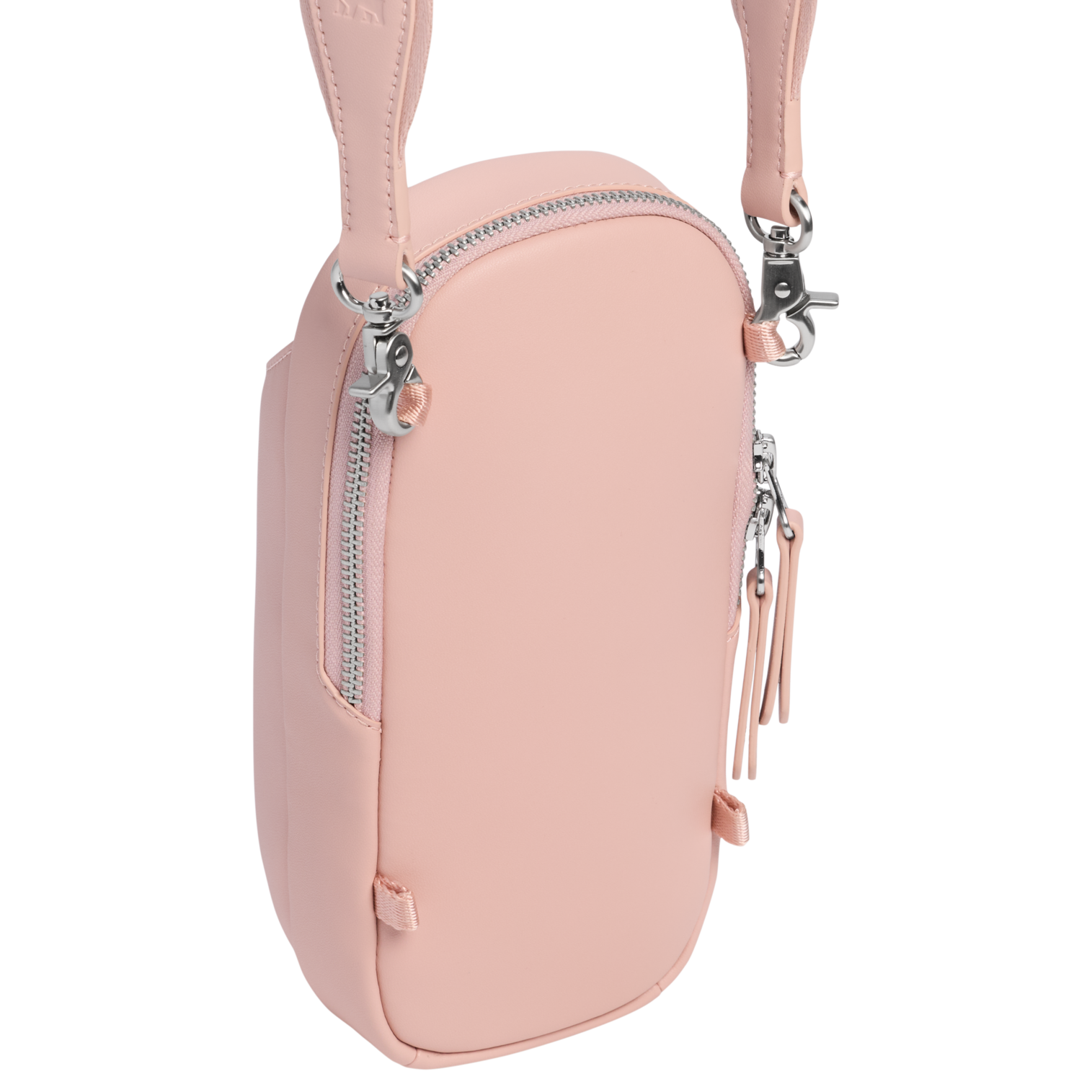 The Clutch Bottle Side-Kit - Image 4