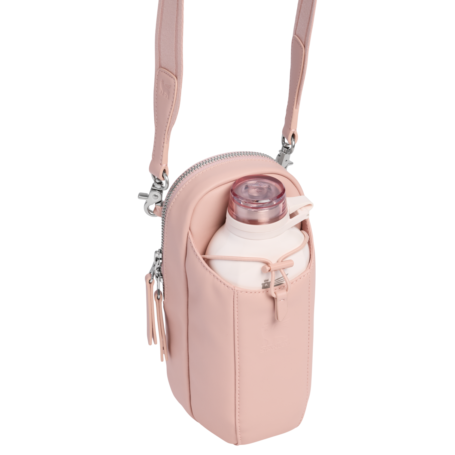 The Clutch Bottle Side-Kit - Image 5