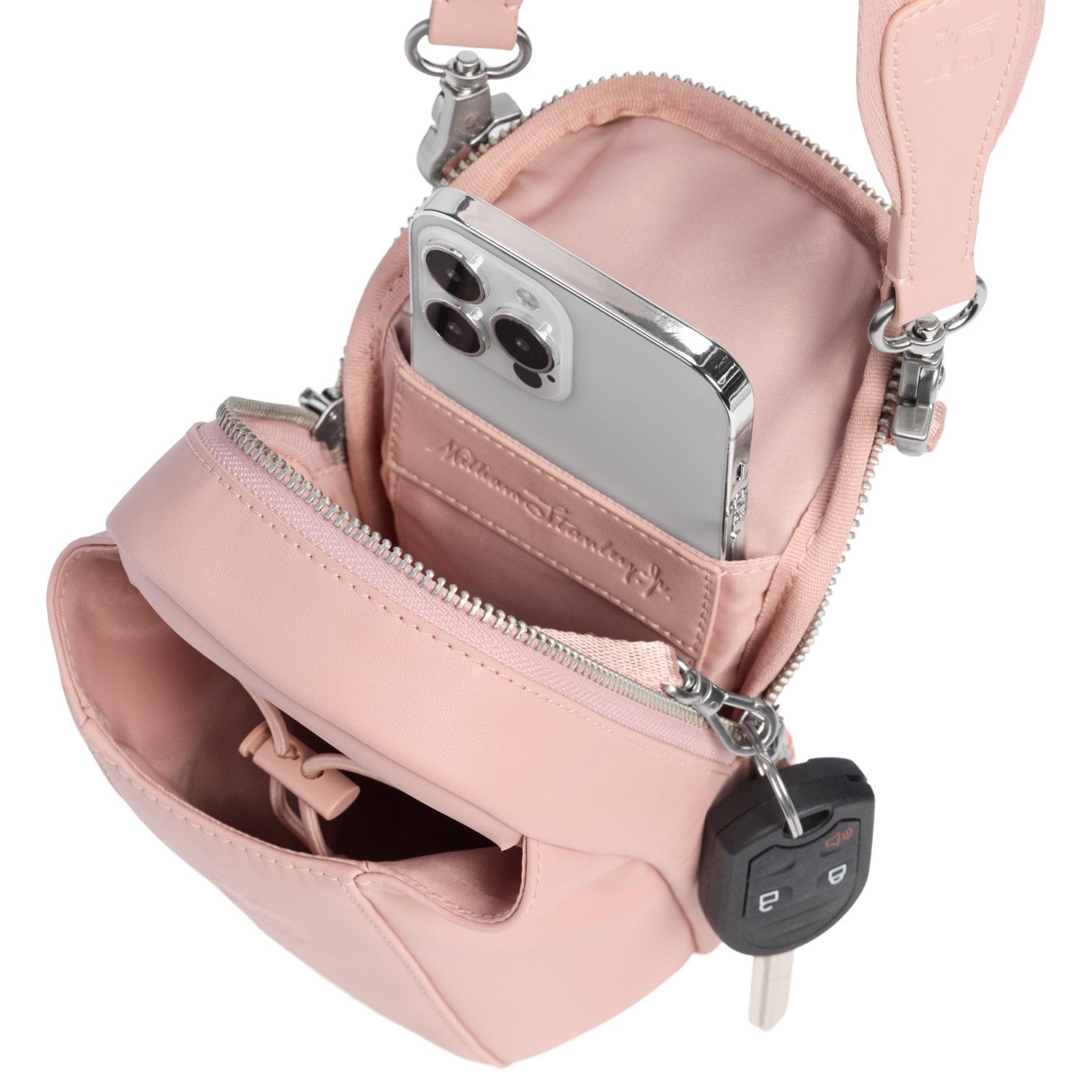 The Clutch Bottle Side-Kit - Image 6