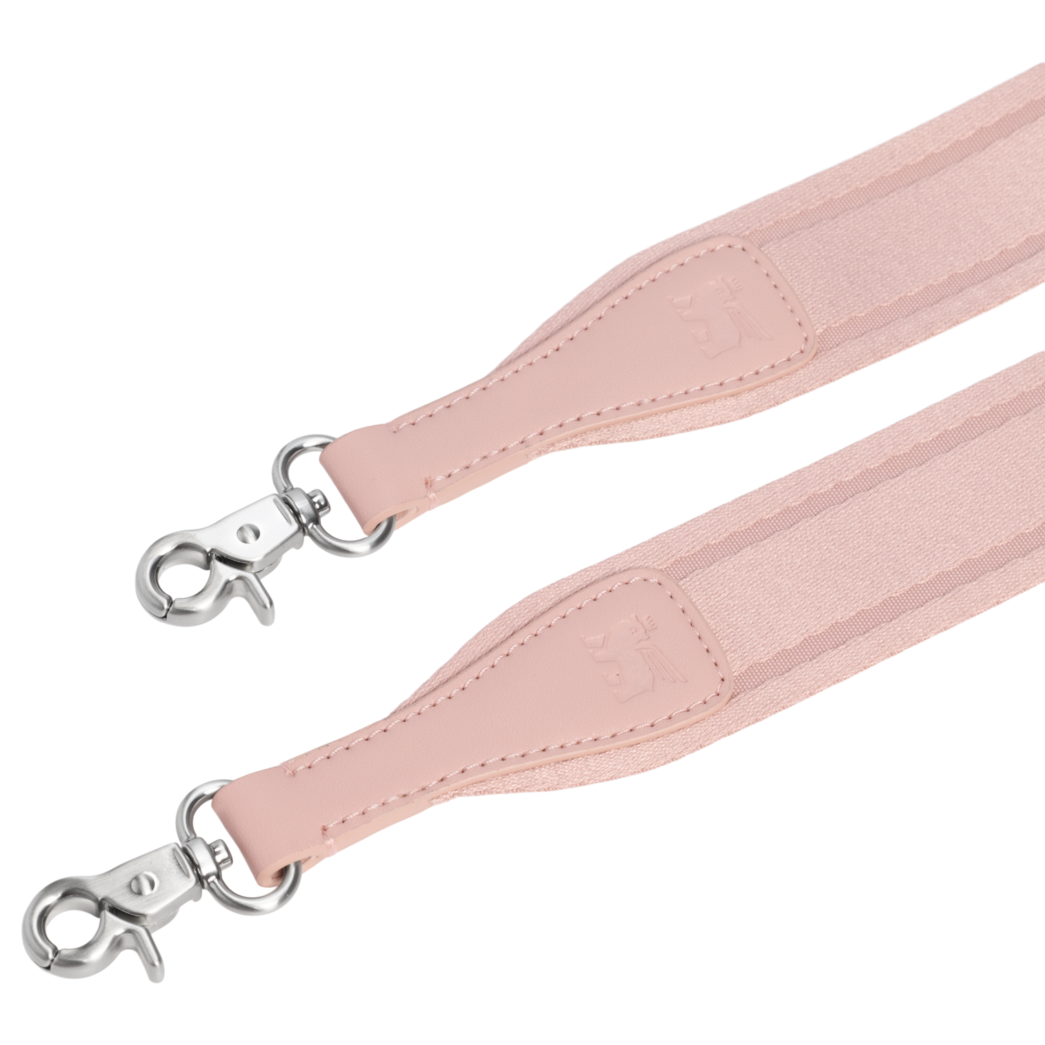 The Clutch Bottle Side-Kit - Image 7