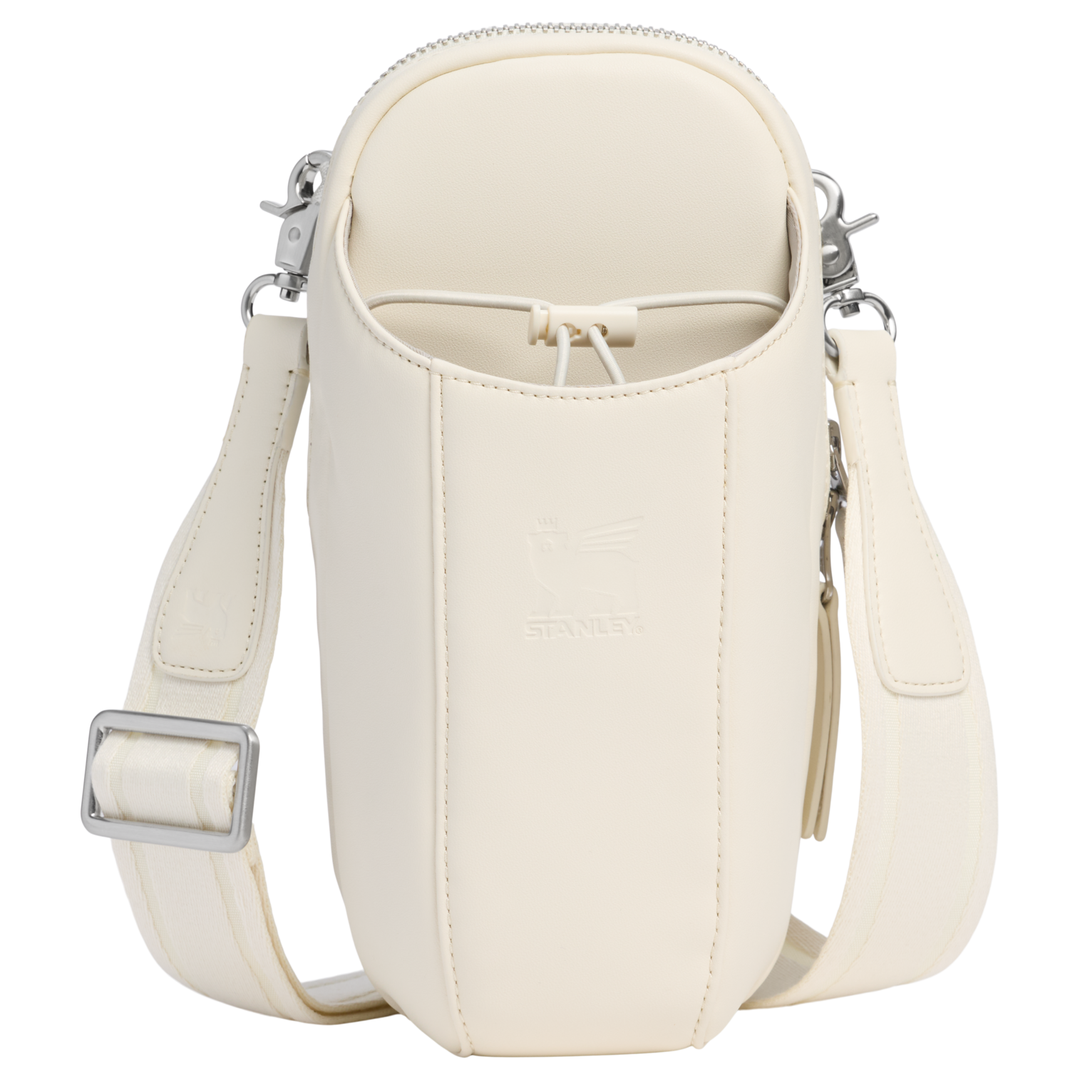 The Clutch Bottle Side-Kit - Image 17