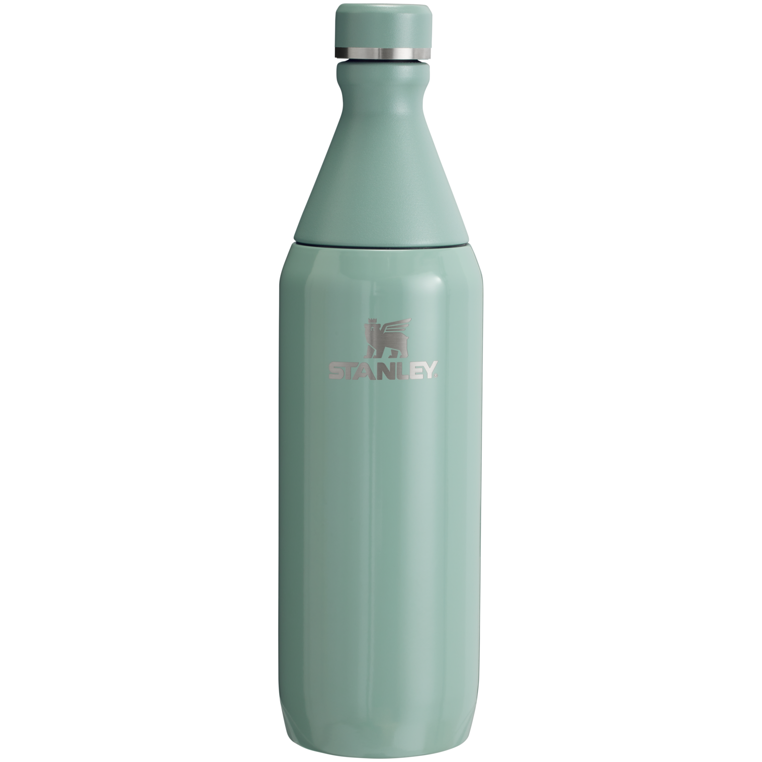 All Day Slim Bottle - Image 40
