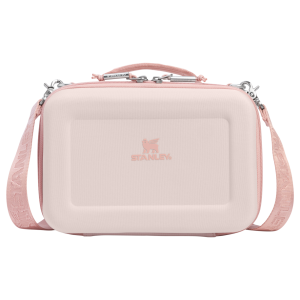 All Day Mini Lunch Box