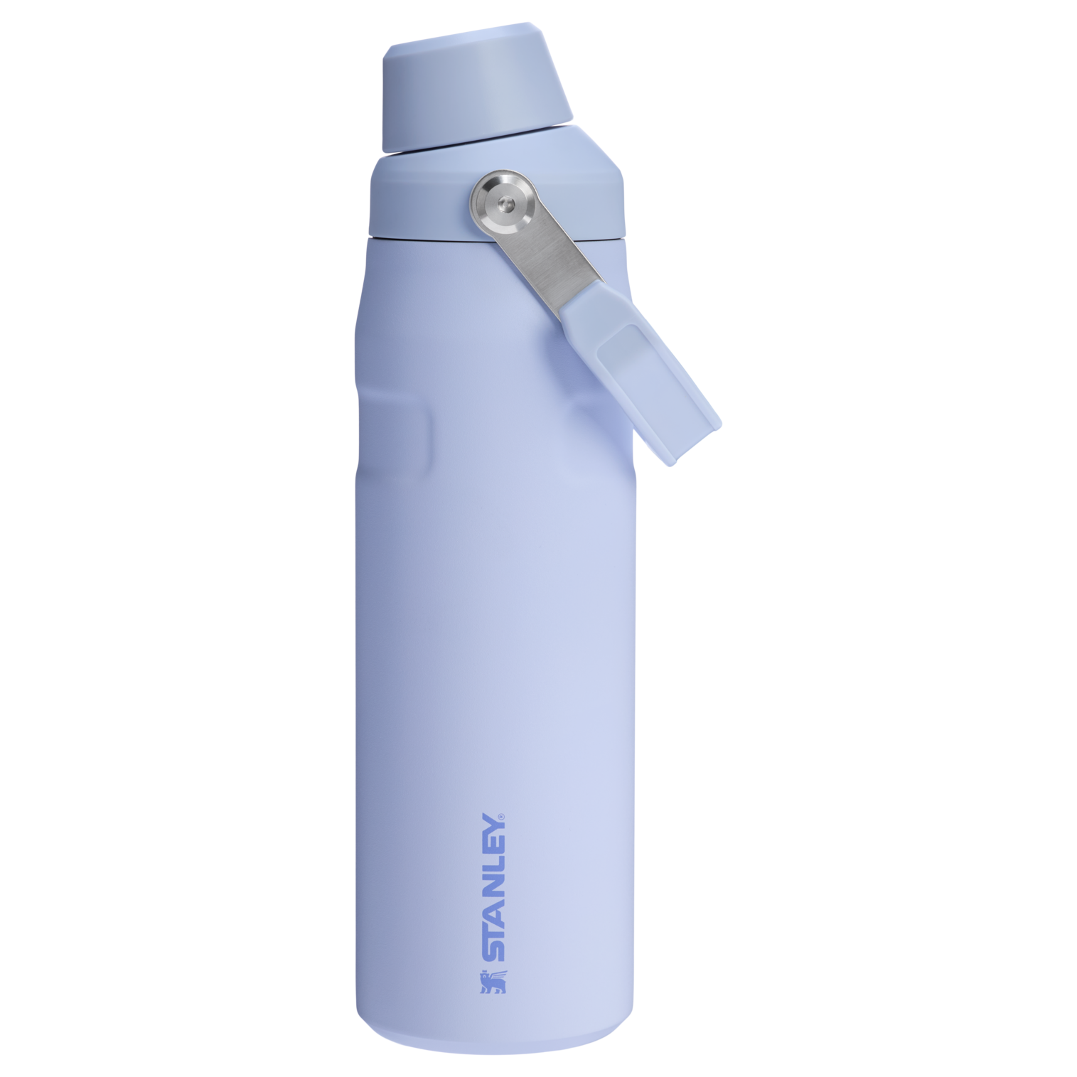IceFlow™ Bottle with Fast Flow Lid - Image 96