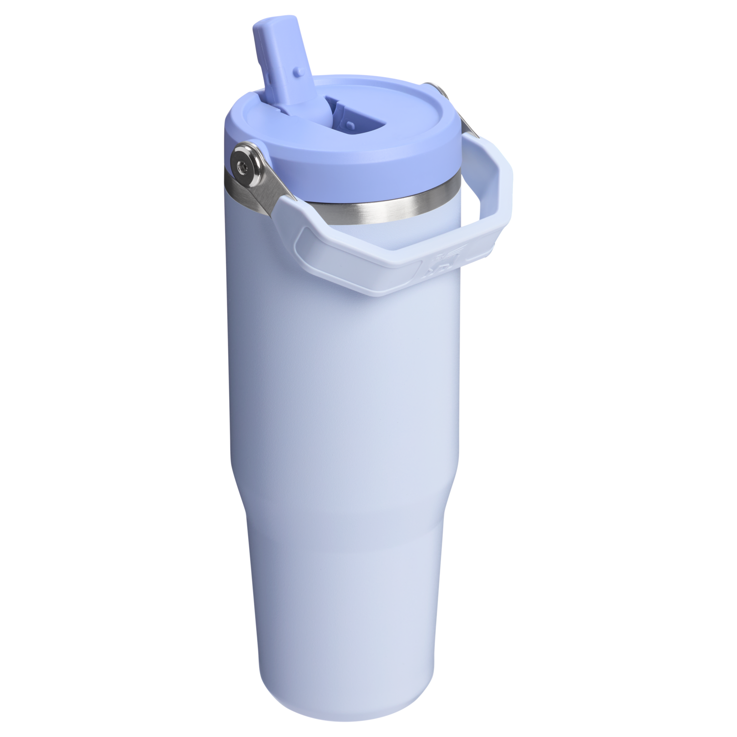 The IceFlow™ Flip Straw Tumbler | Stanley Create - Image 101