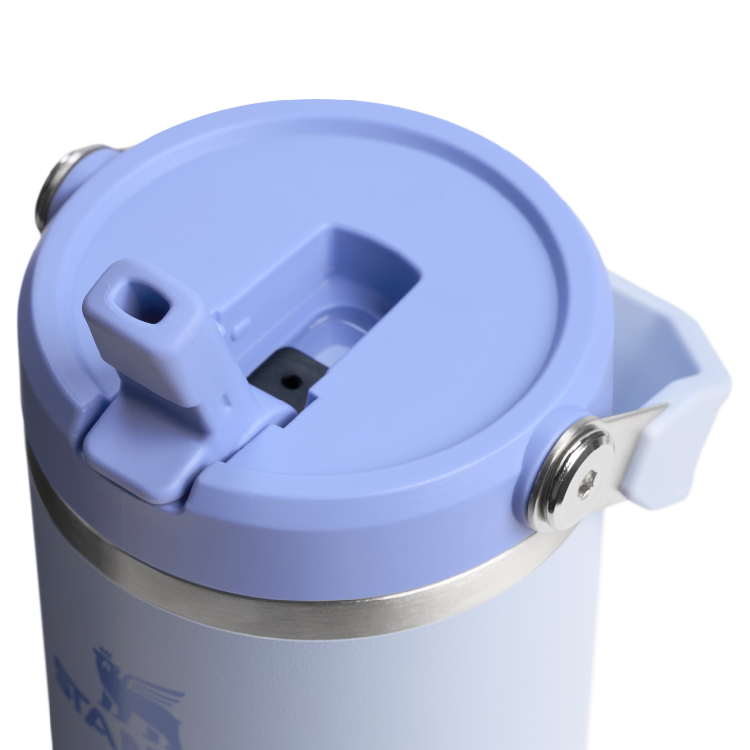 The IceFlow™ Flip Straw Tumbler | Stanley Create - Image 102