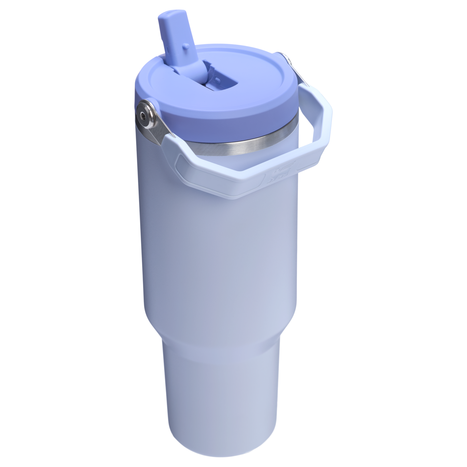 The IceFlow™ Flip Straw Tumbler | Stanley Create - Image 47