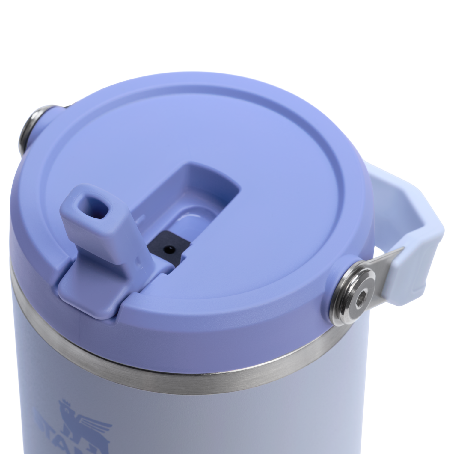 The IceFlow™ Flip Straw Tumbler | Stanley Create - Image 48
