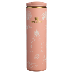 The Stanley 1913 x Nest AeroLight™ Transit Flip Top Mug