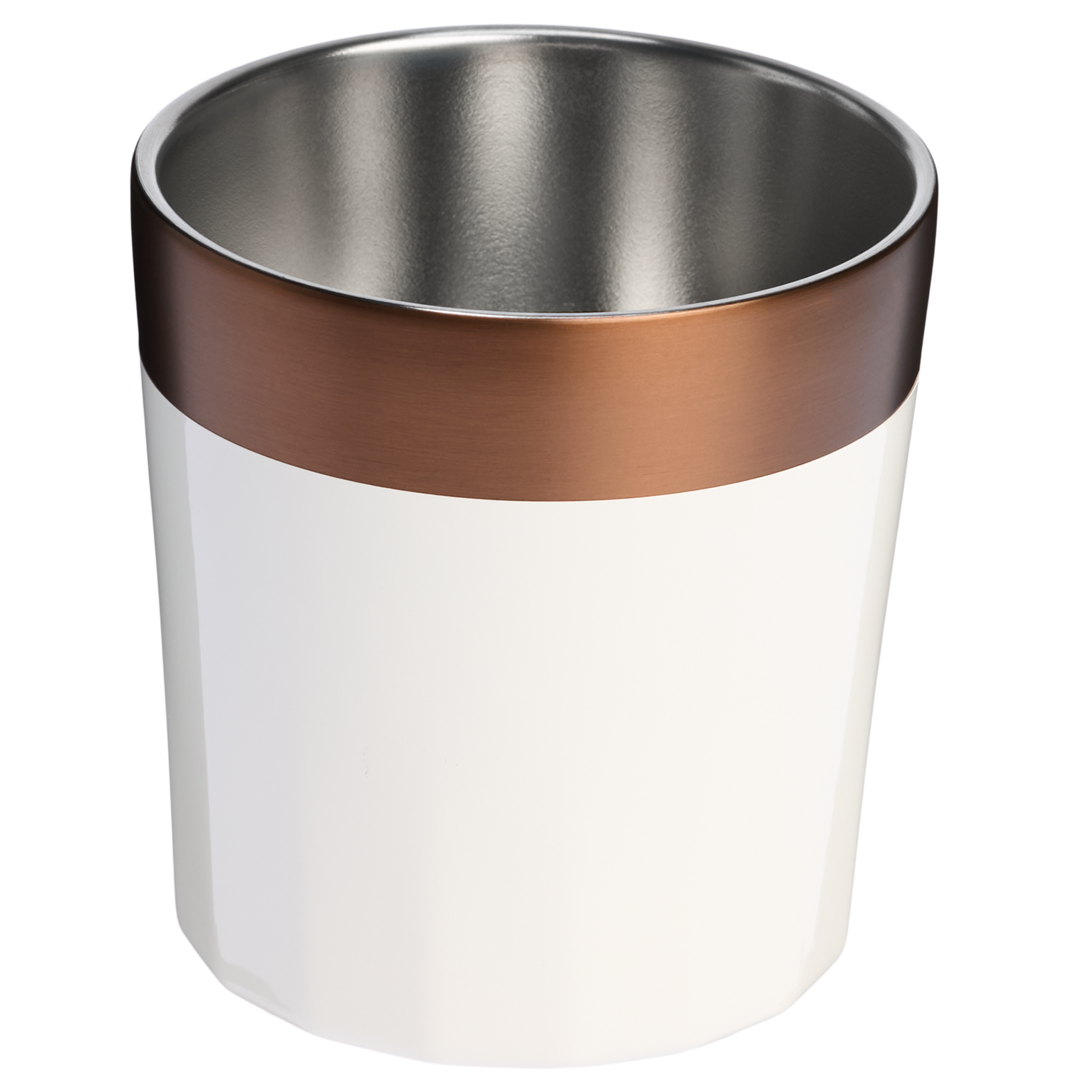 The Lifted Spirits Prismaticâ„¢ Craft Cocktail Set - Image 3