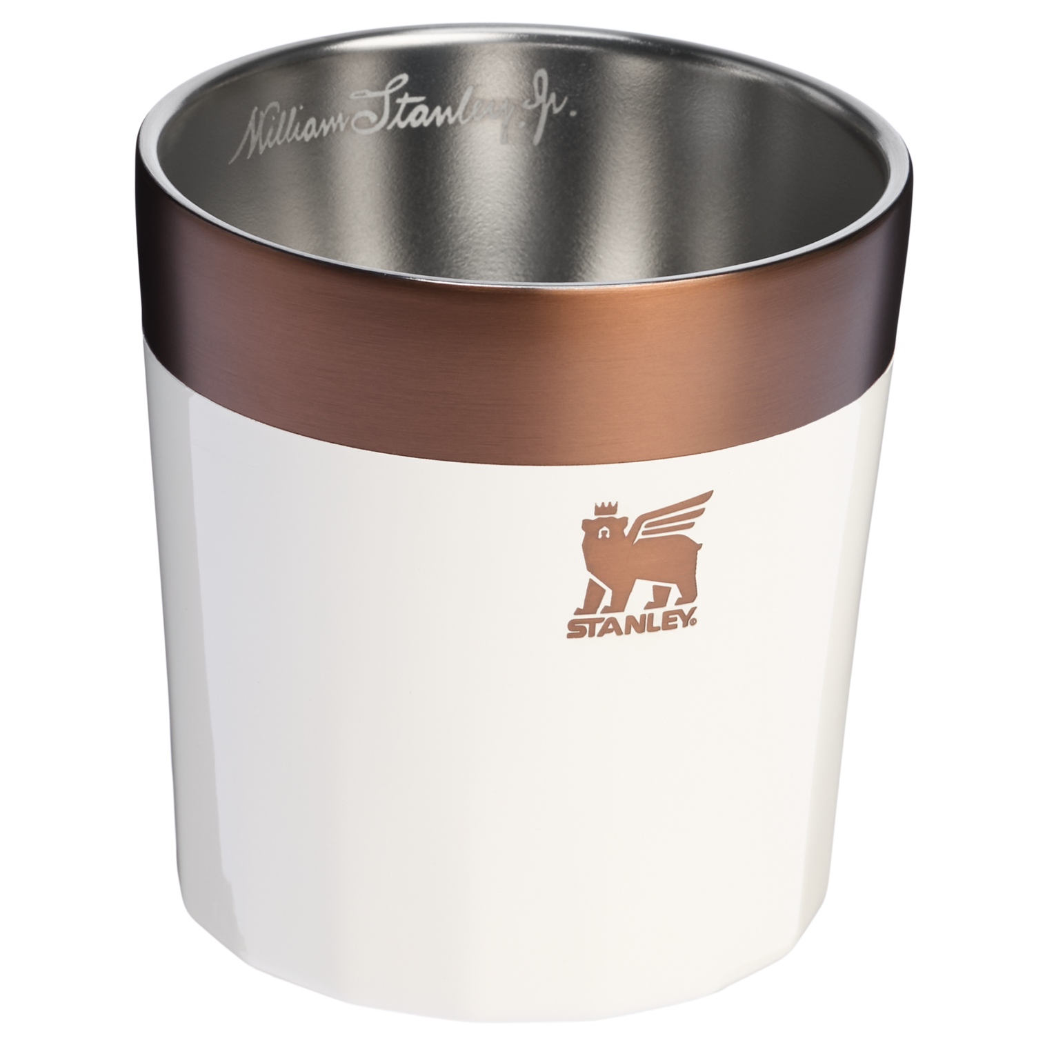 The Lifted Spirits Prismaticâ„¢ Craft Cocktail Set - Image 4