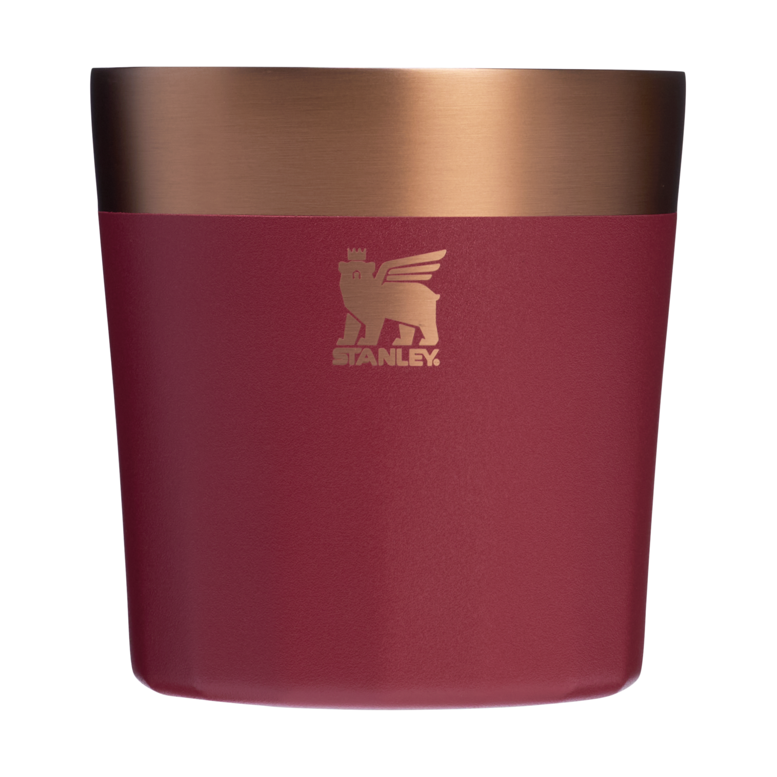 The Lifted Spirits Prismaticâ„¢ Craft Cocktail Set - Image 5