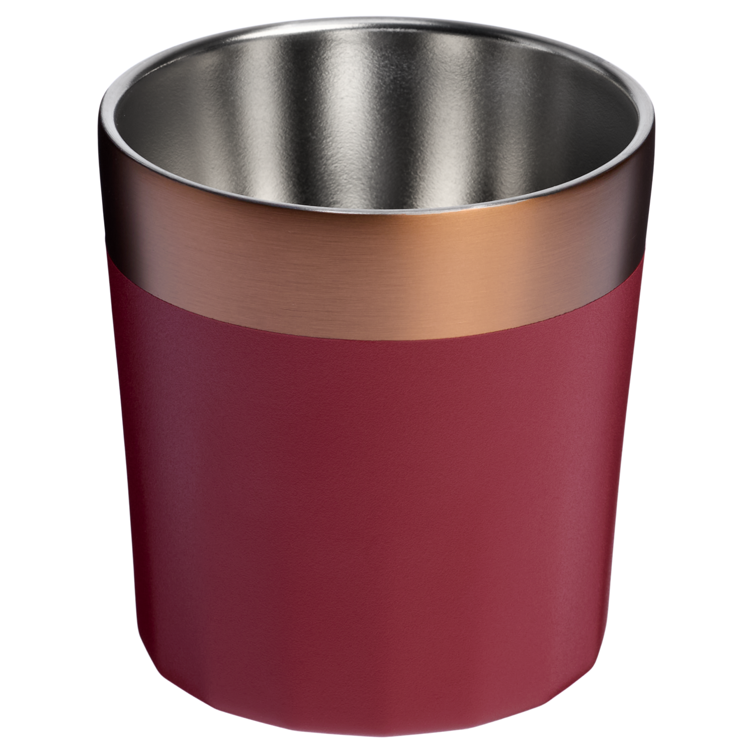 The Lifted Spirits Prismaticâ„¢ Craft Cocktail Set - Image 6