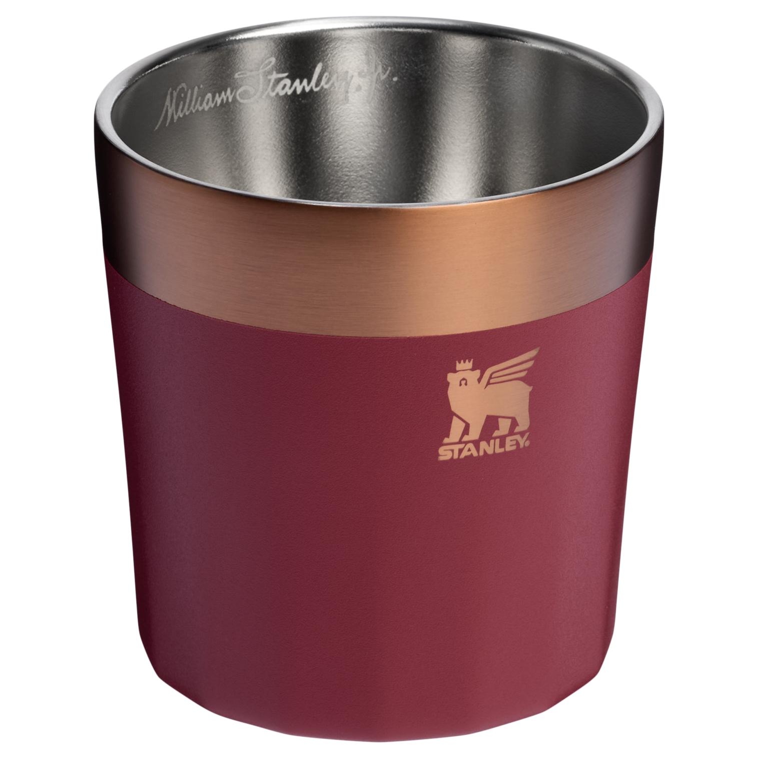 The Lifted Spirits Prismaticâ„¢ Craft Cocktail Set - Image 2