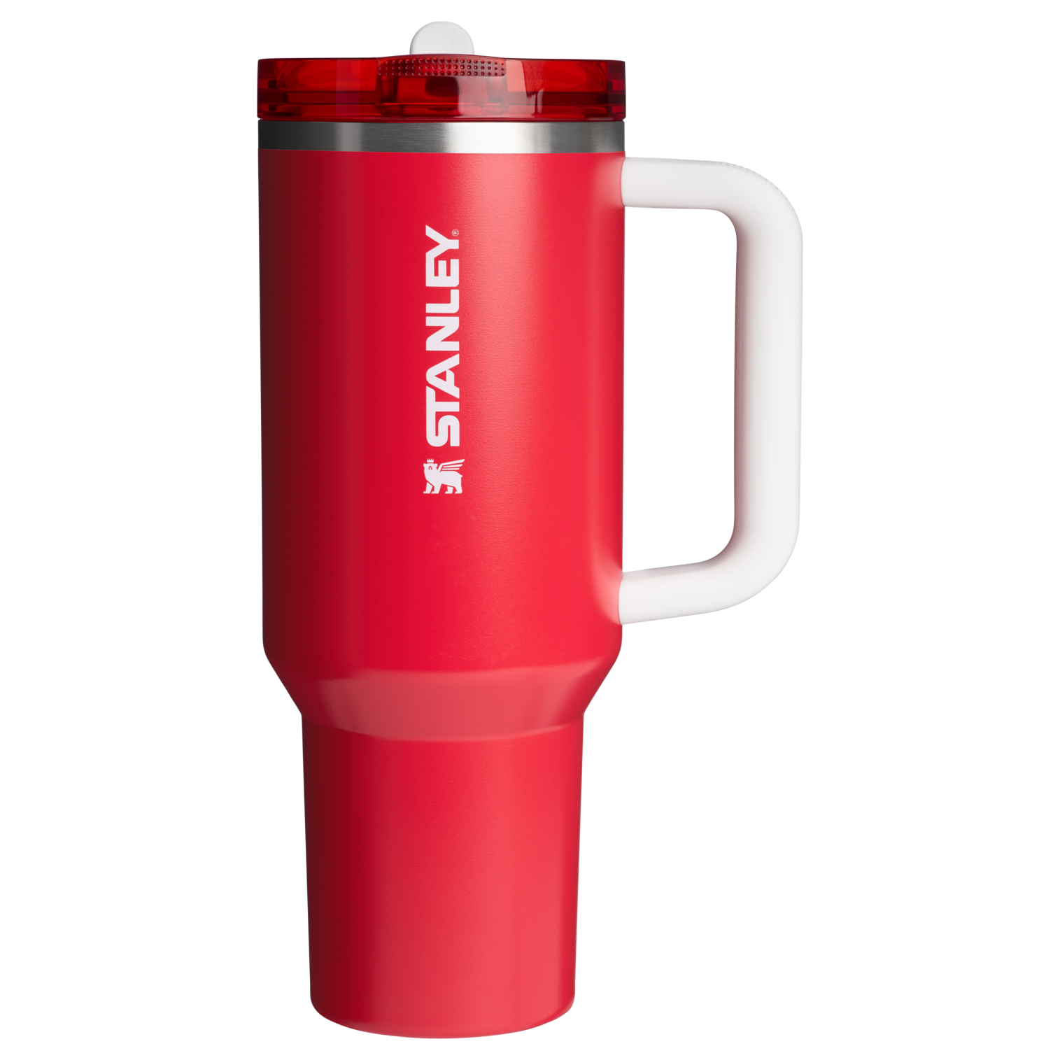 Stanley 1913 x Arsenal Quencher® ProTour Flip Straw Tumbler - Image 2