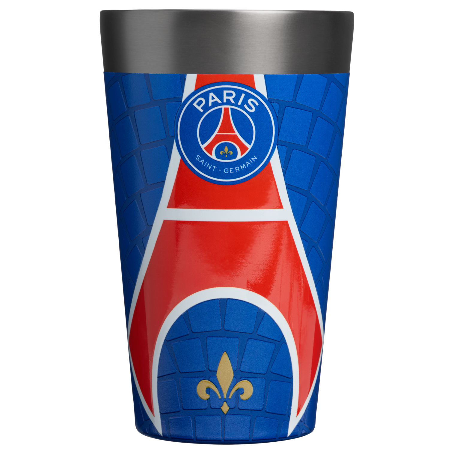 PSG Nouveau