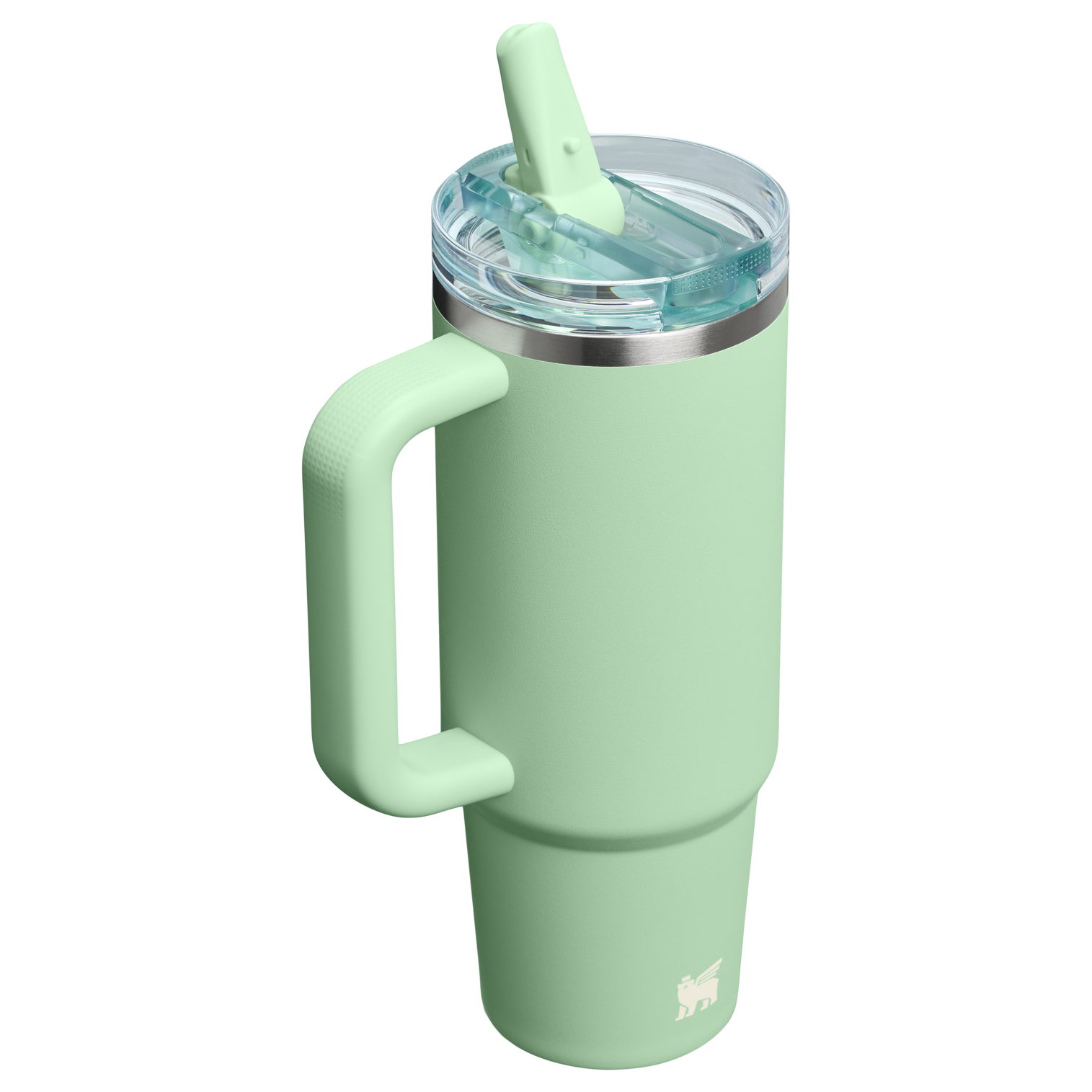 The Quencher ProTour Flip Straw Tumbler | Stanley Create - Image 67