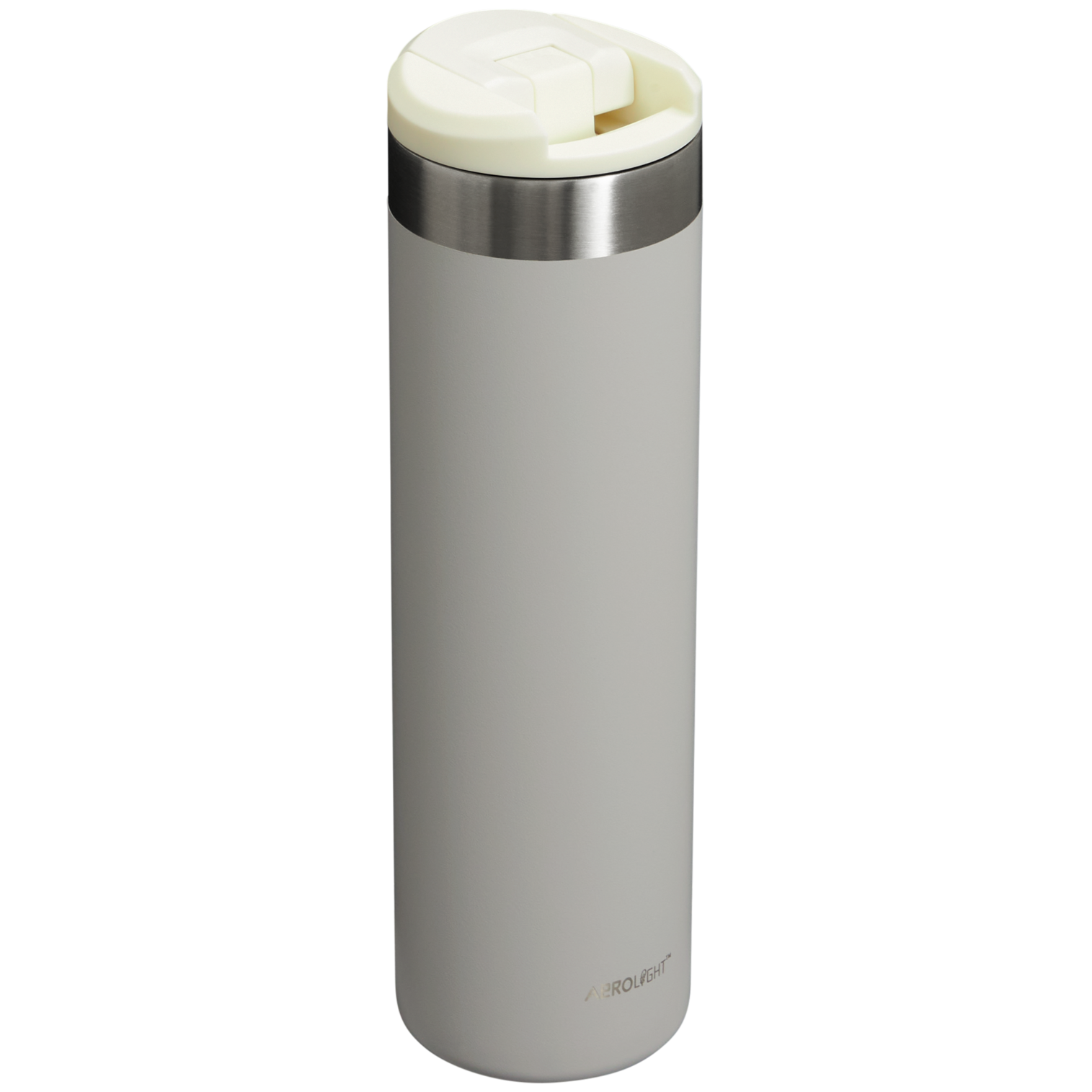 The Transit Flip Top Mug | Stanley Create - Image 42