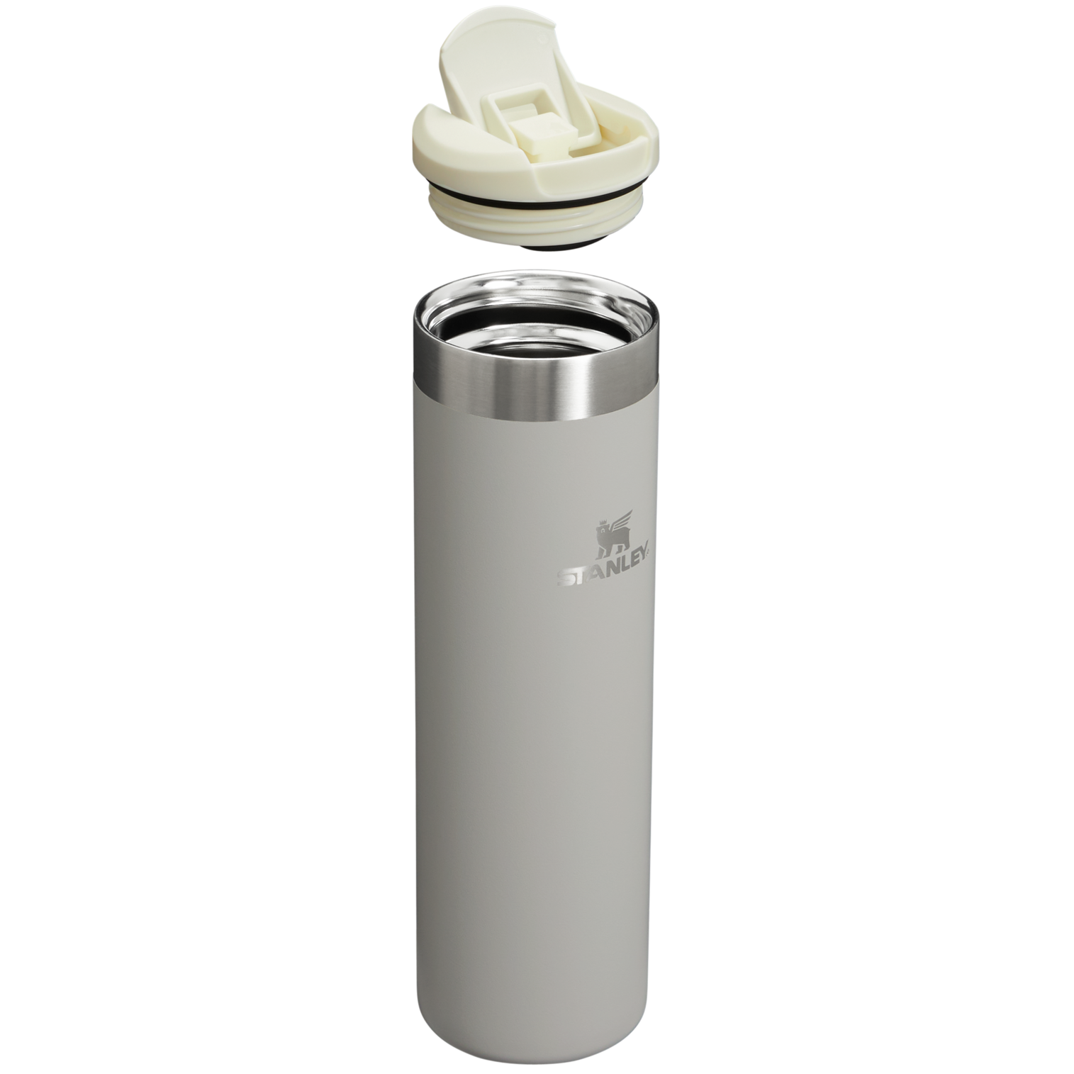 The Transit Flip Top Mug | Stanley Create - Image 43