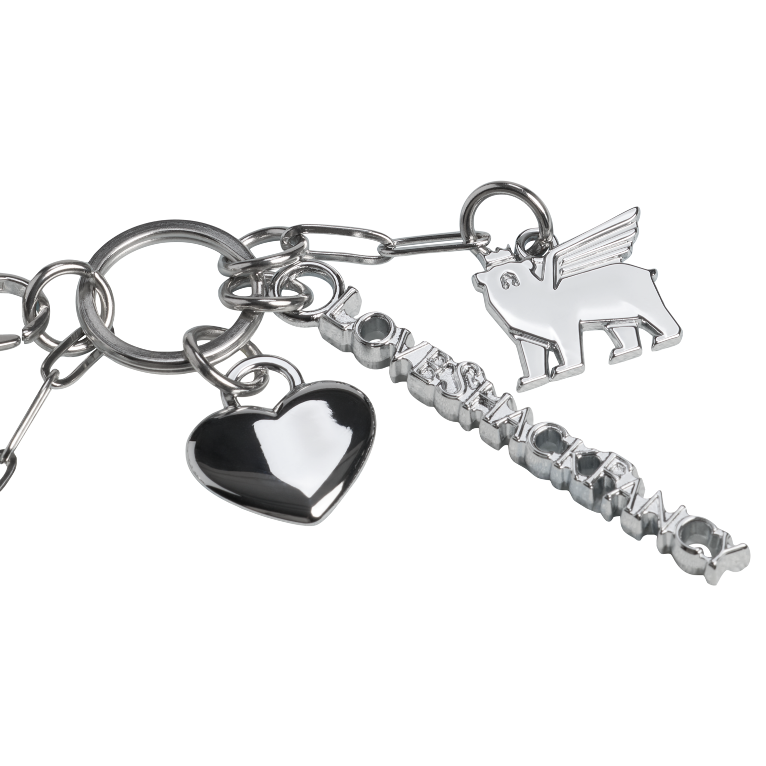 Stanley 1913 x LoveShackFancy Holiday All Day Madeleine Mini Cooler Backpack - Image 7