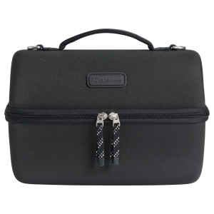 The Comeback Lunchbox