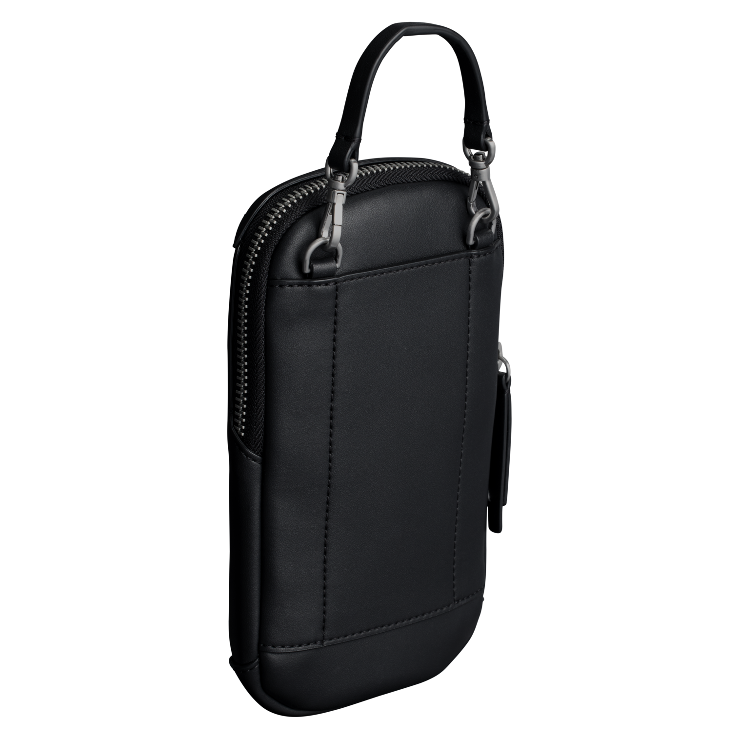 The Stanley Essentials Case | Max - Image 14