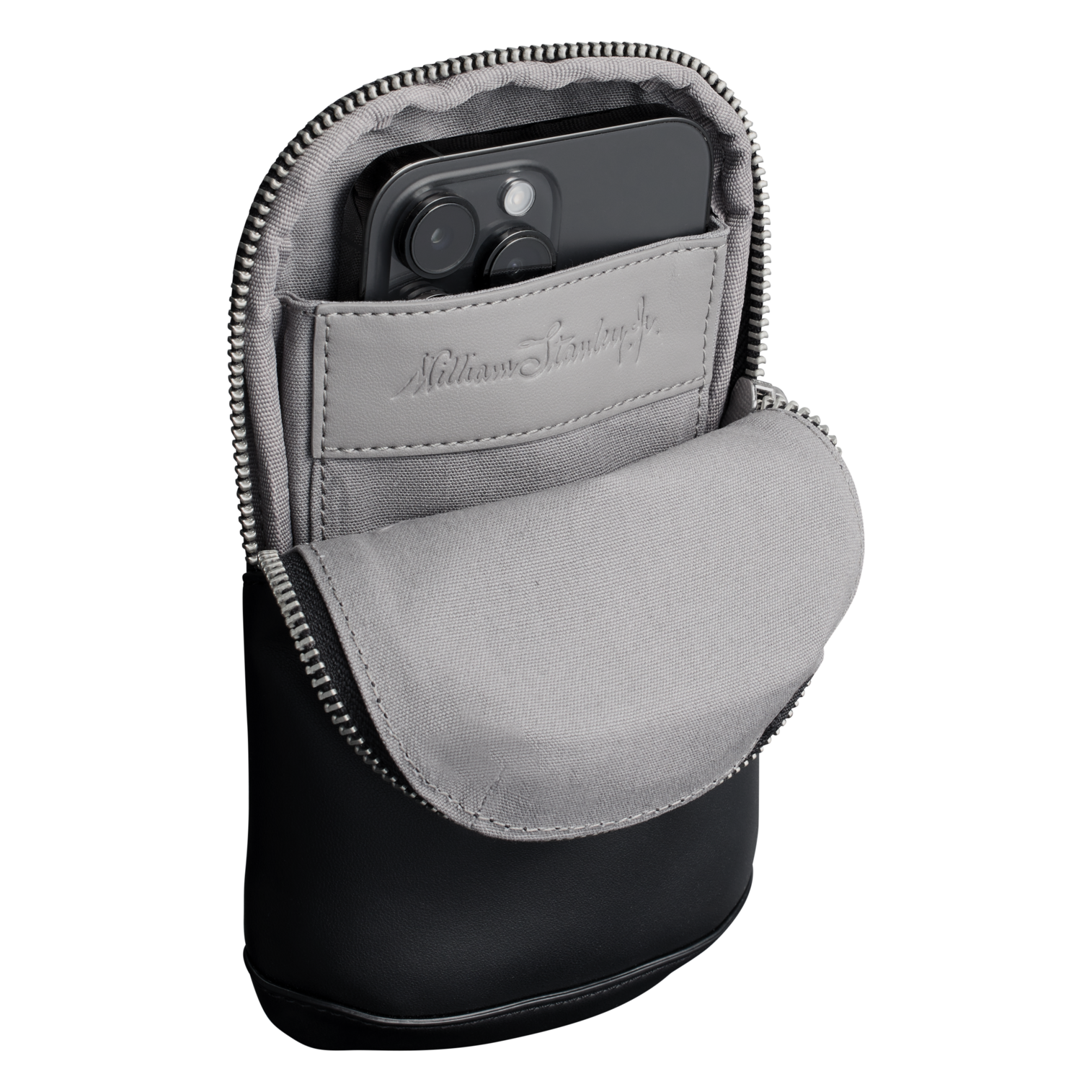 The Stanley Essentials Case | Max - Image 15