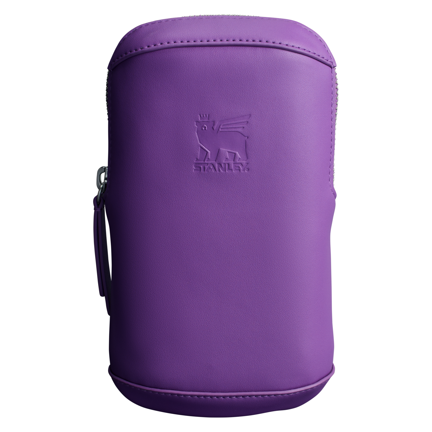 The Stanley Essentials Case | Max - Image 23