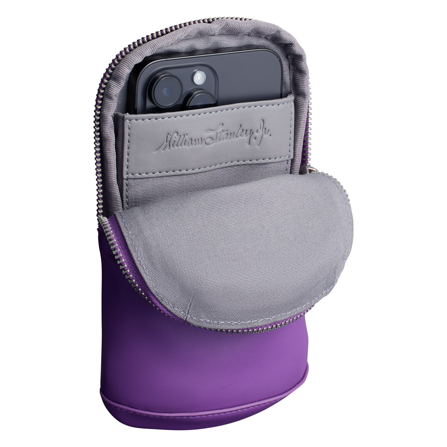 The Stanley Essentials Case | Max - Image 21