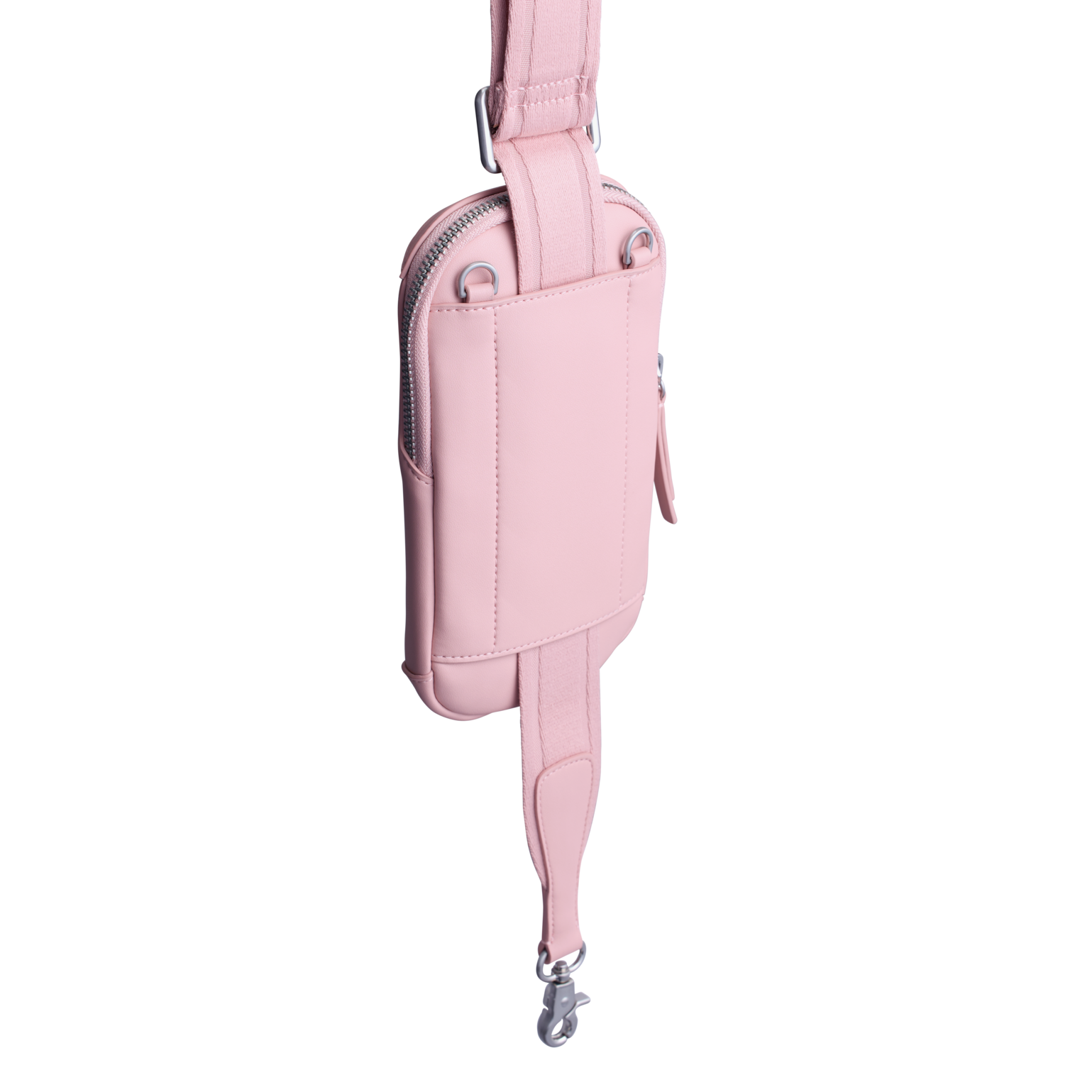 The Stanley Essentials Case | Max - Image 20