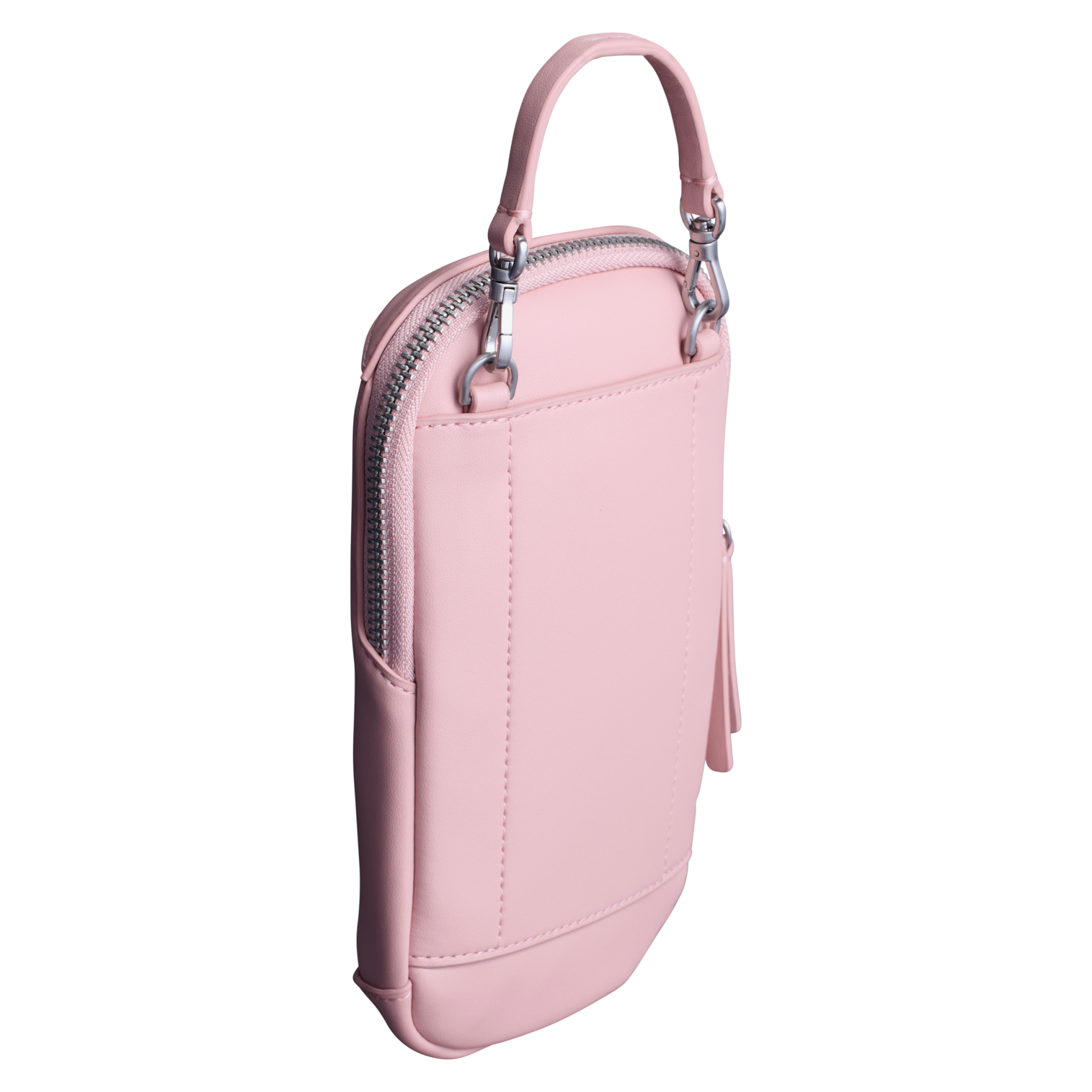 The Stanley Essentials Case | Max - Image 2