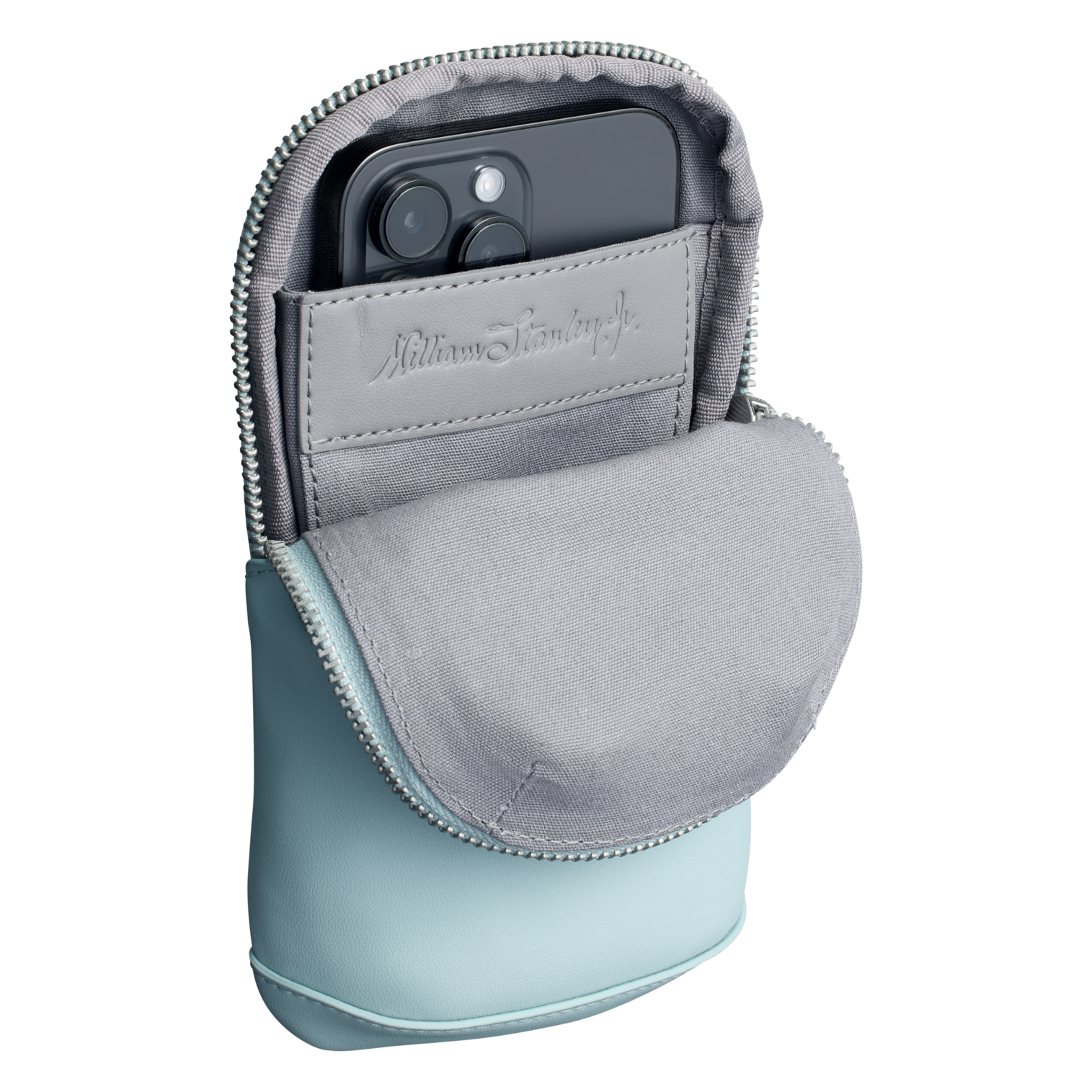 The Stanley Essentials Case | Max - Image 7