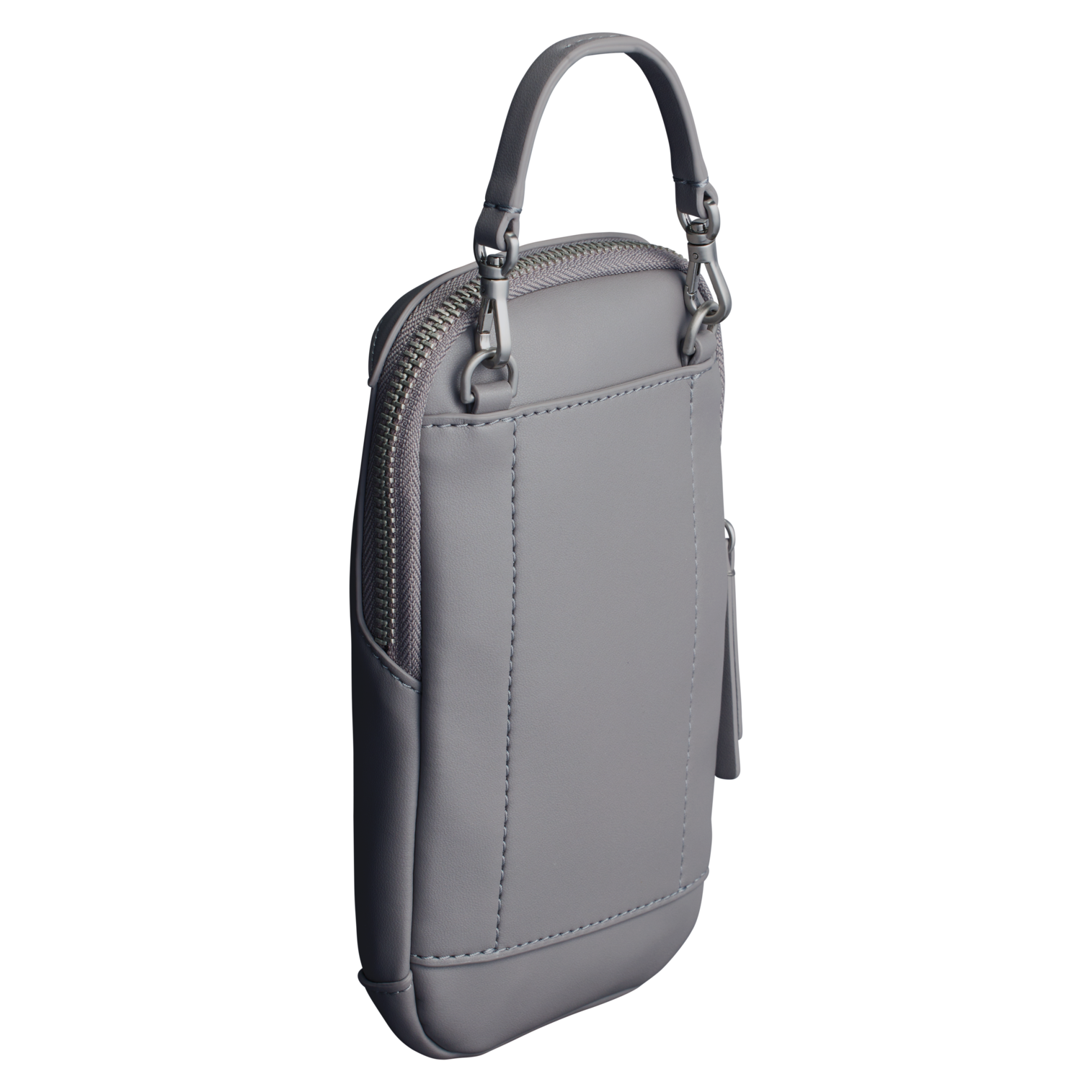 The Stanley Essentials Case | Max - Image 10