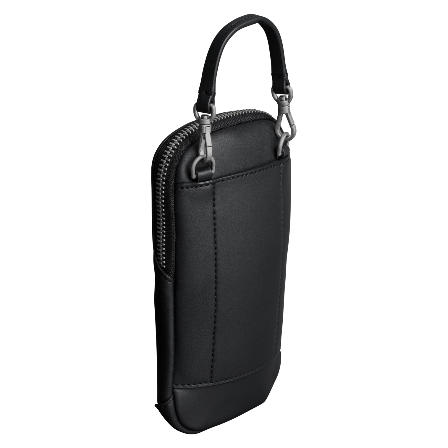 The Stanley Essentials Case | Midi - Image 2