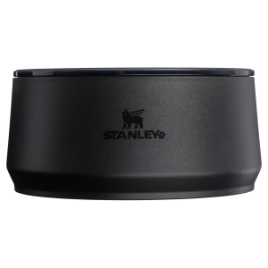 The Stanley Pet Bowl | Stanley Create