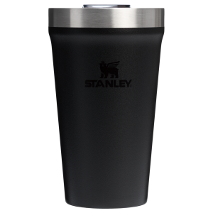 The Everyday Tumbler