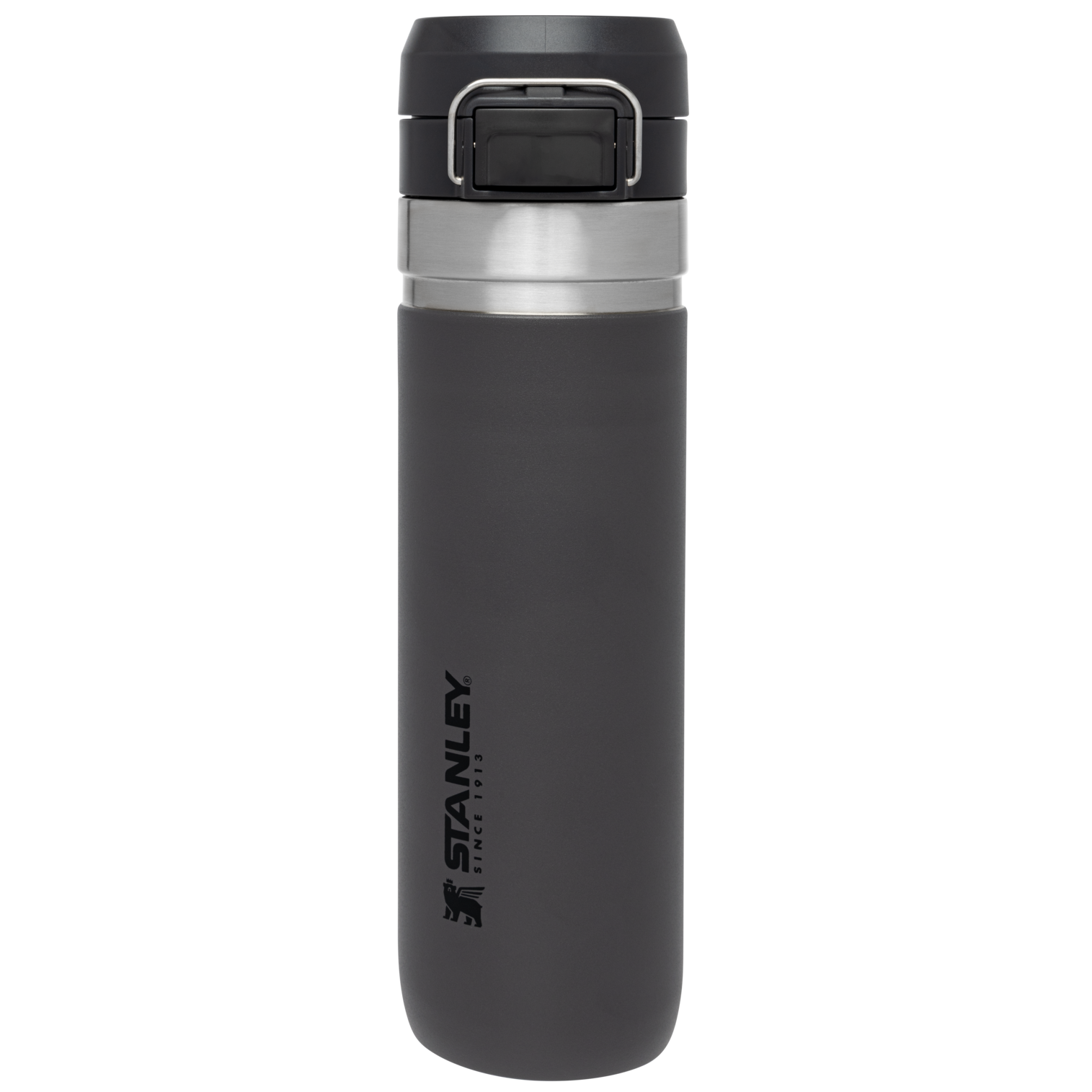 The Quick Flip Go Bottle - Image 32