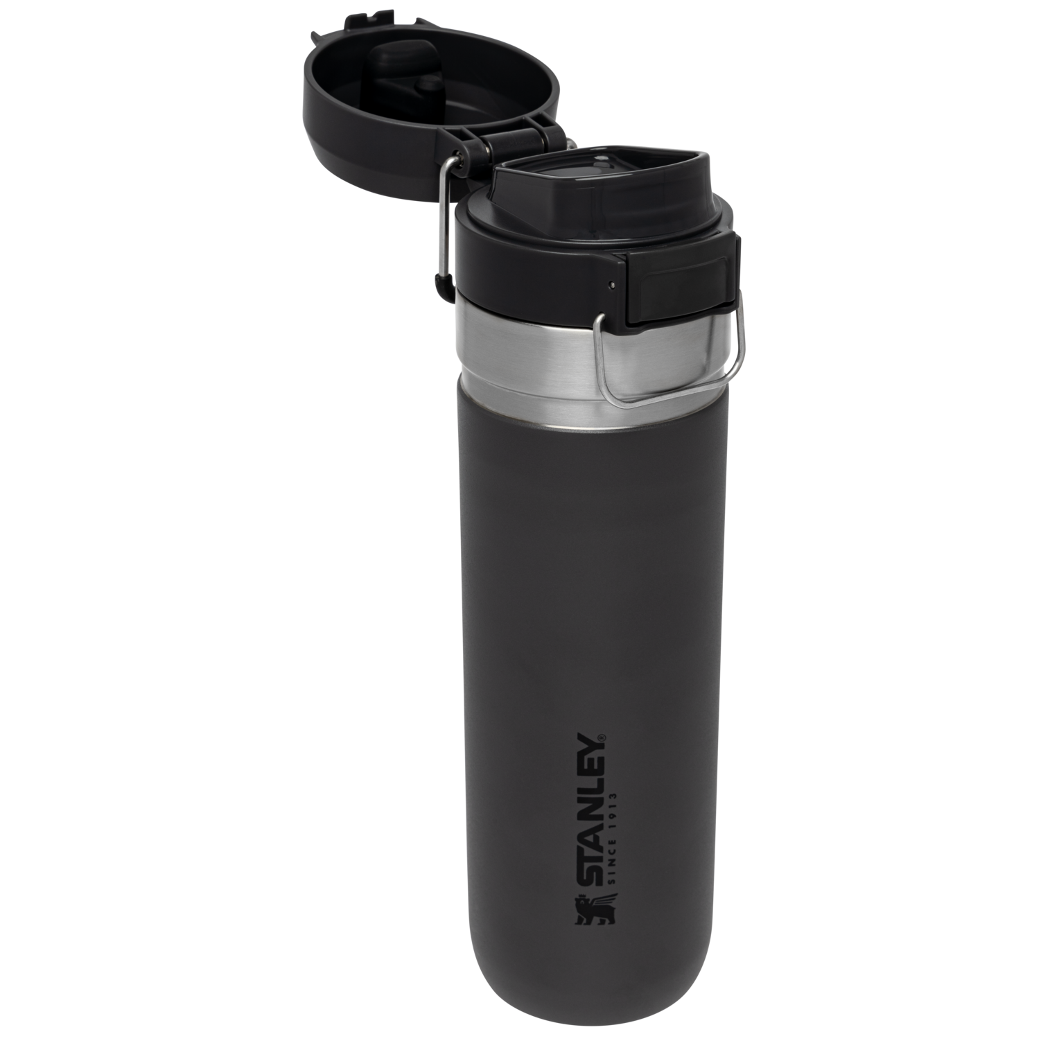 The Quick Flip Go Bottle - Image 31